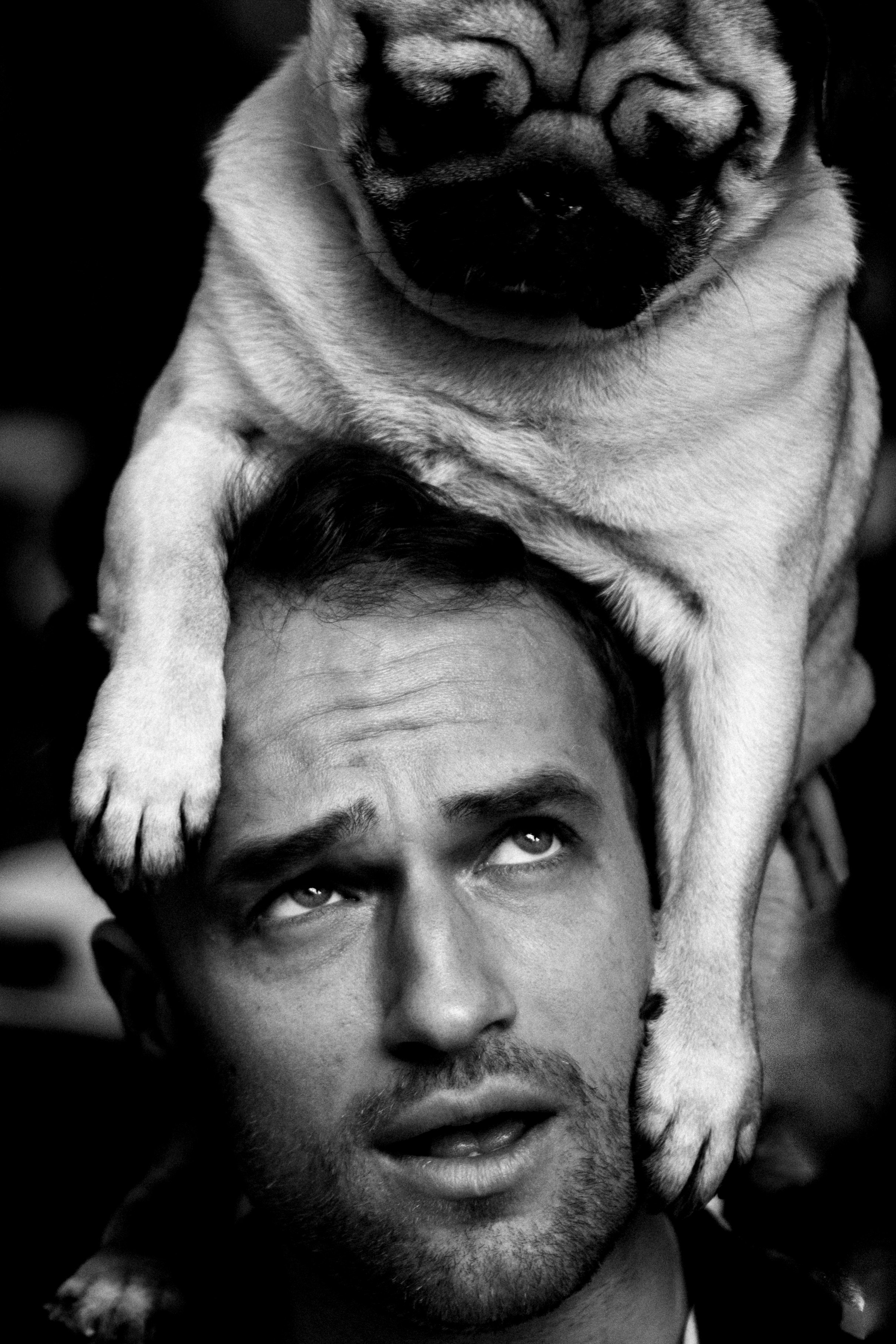 Автограф души. Фотограф Юлия Курочкина