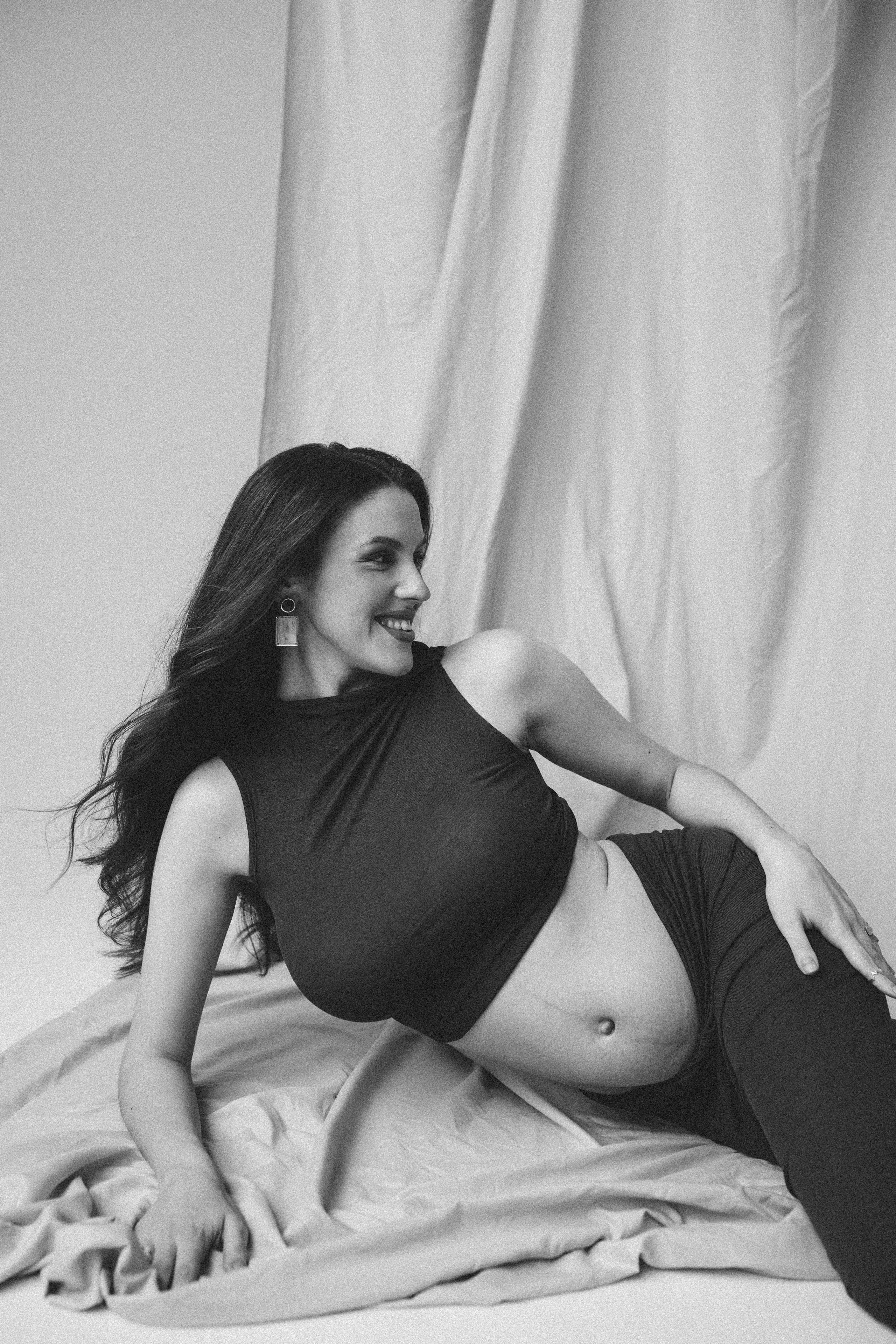 Никита и Настя. Фотограф в Томске Ирина Павлуцкая