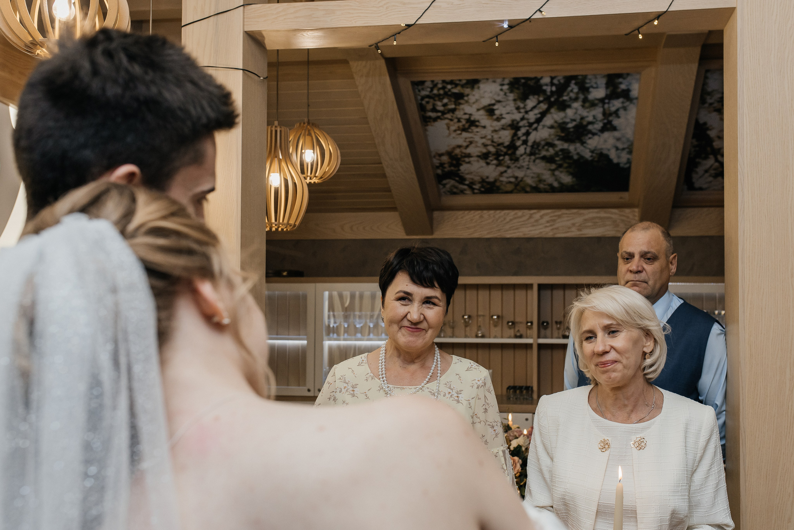 Антон и Оля. Фотограф в Томске Ирина Павлуцкая