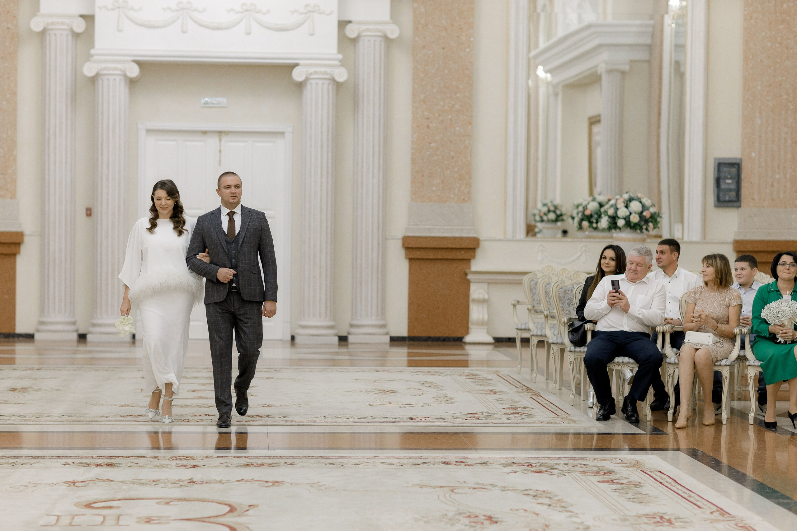 P & A | KRASNODAR. Свадебный фотограф в Москве и Краснодаре Анастасия Прудко