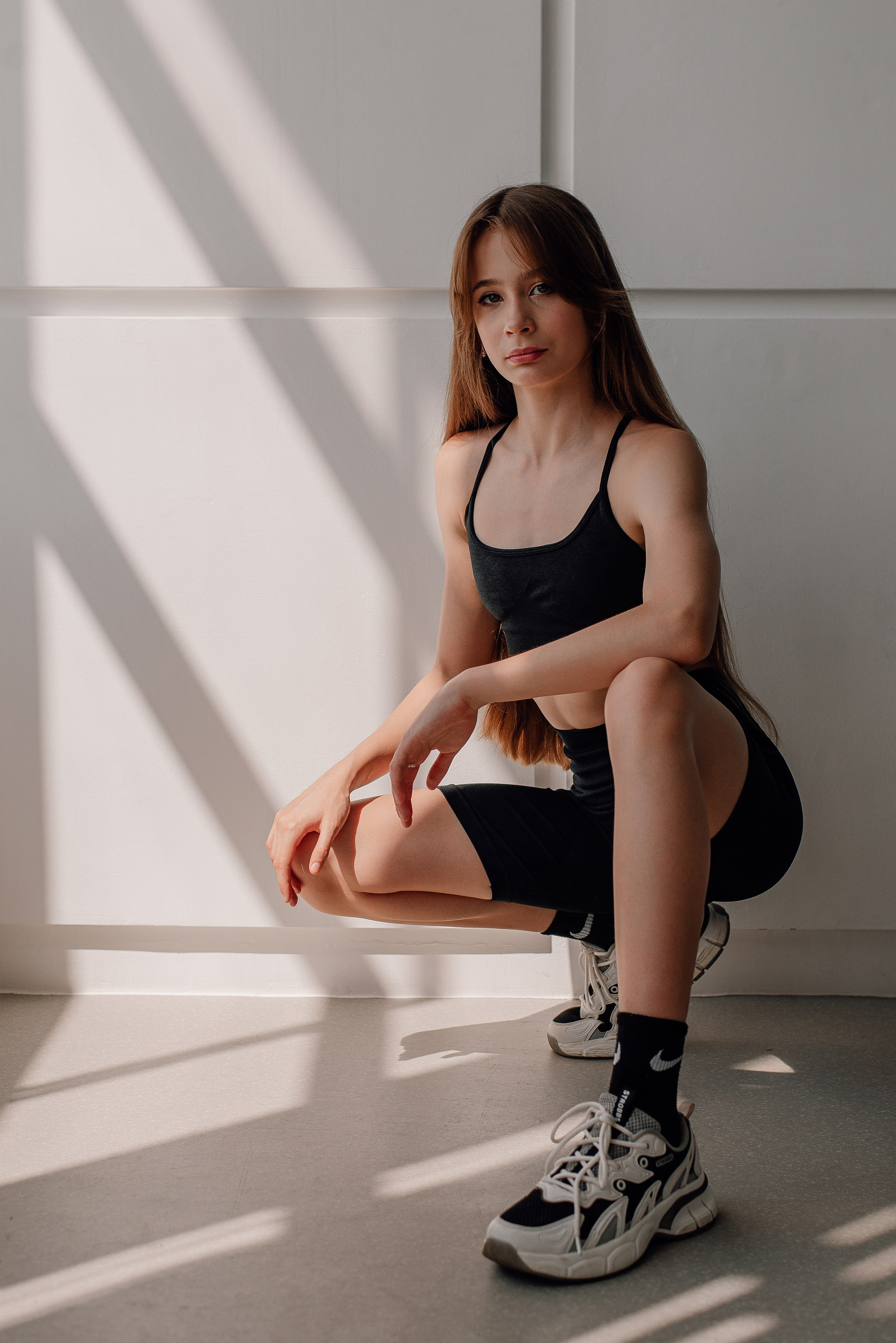 Виктория. Семейный и детский фотограф Иваново Ксения Азаренкова