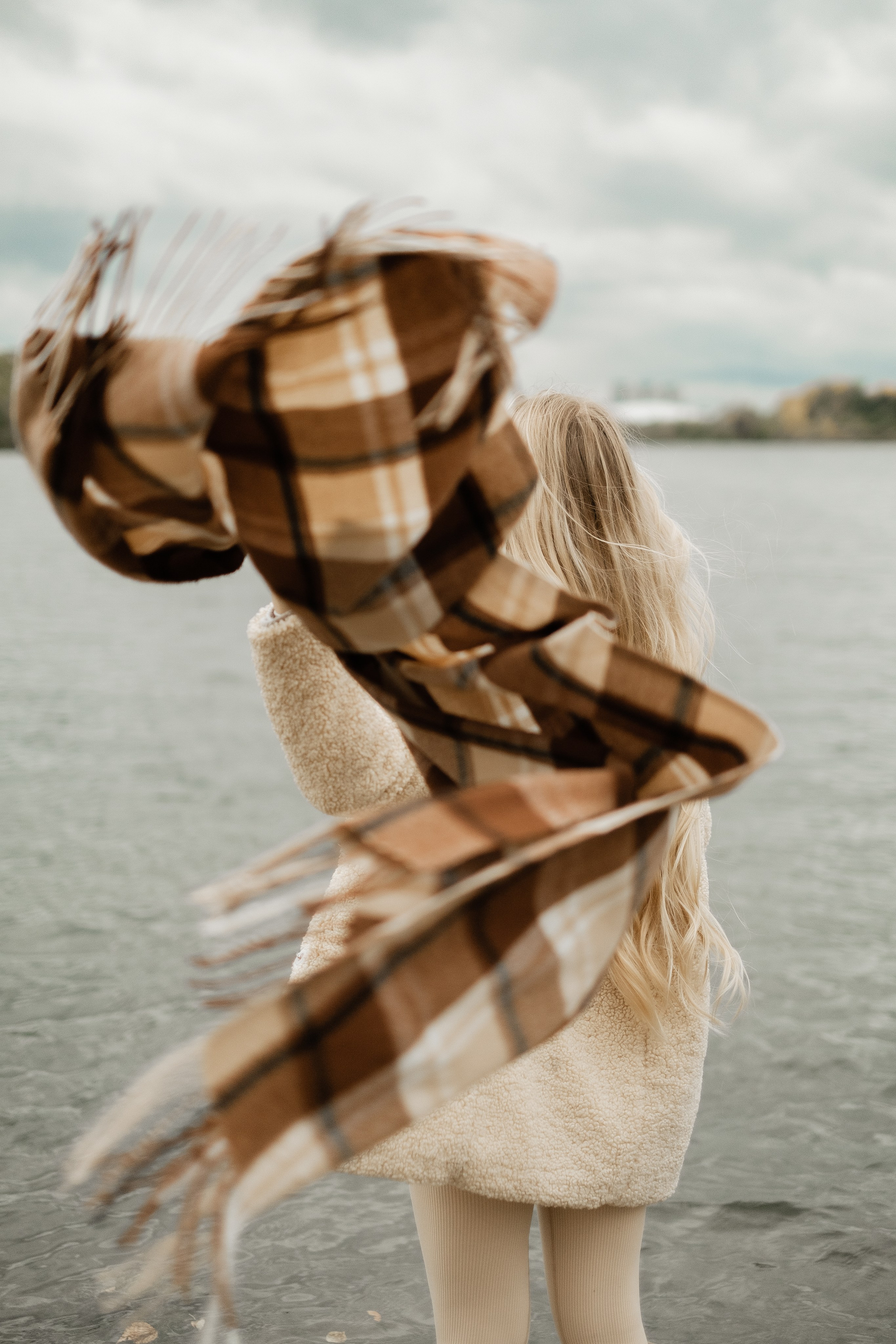 Настя. Фотограф в Кемерово Анастасия Филаткина