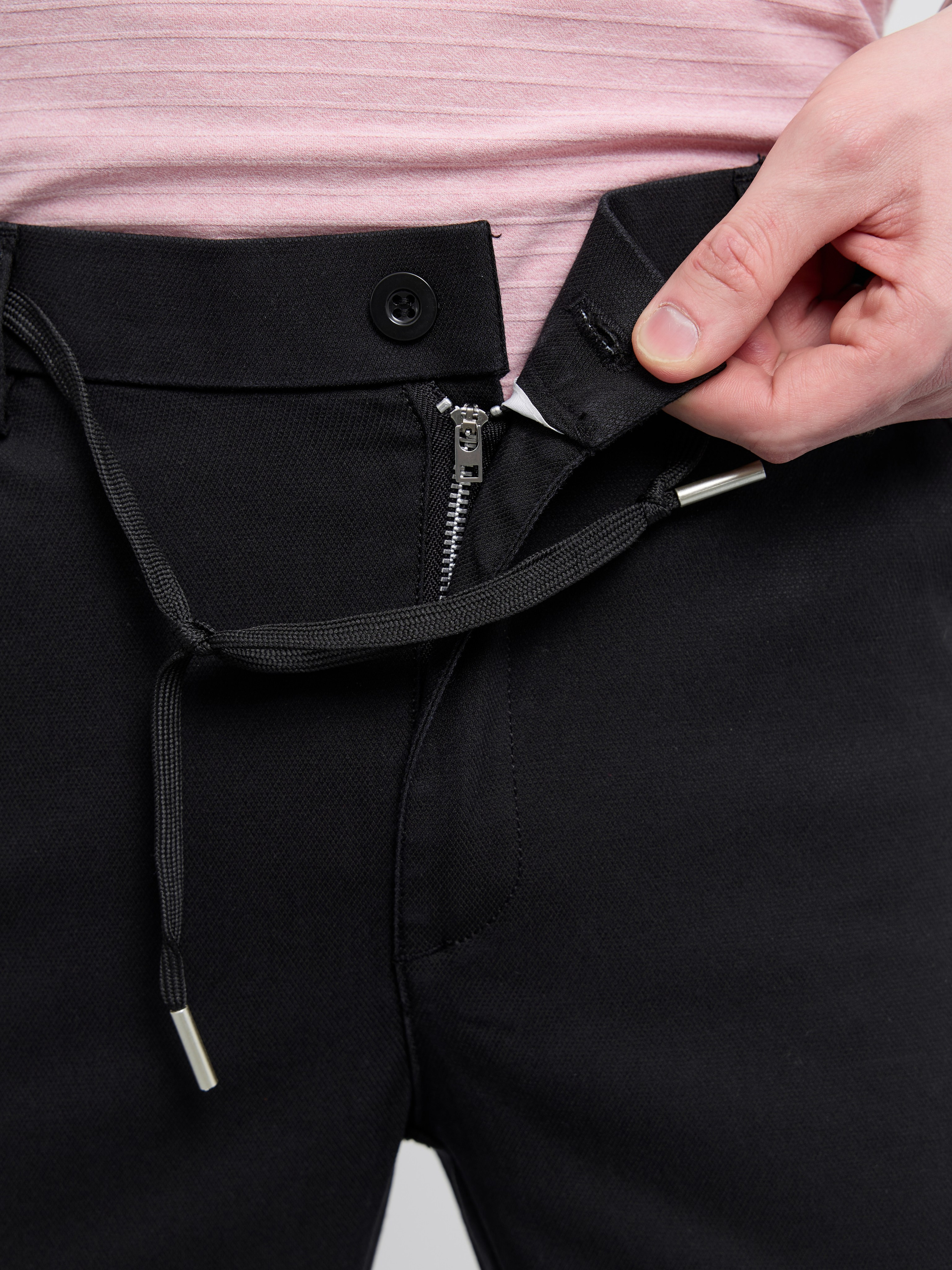 Каталожная съемка одежды. Александр Прозоров фотограф в Кирове