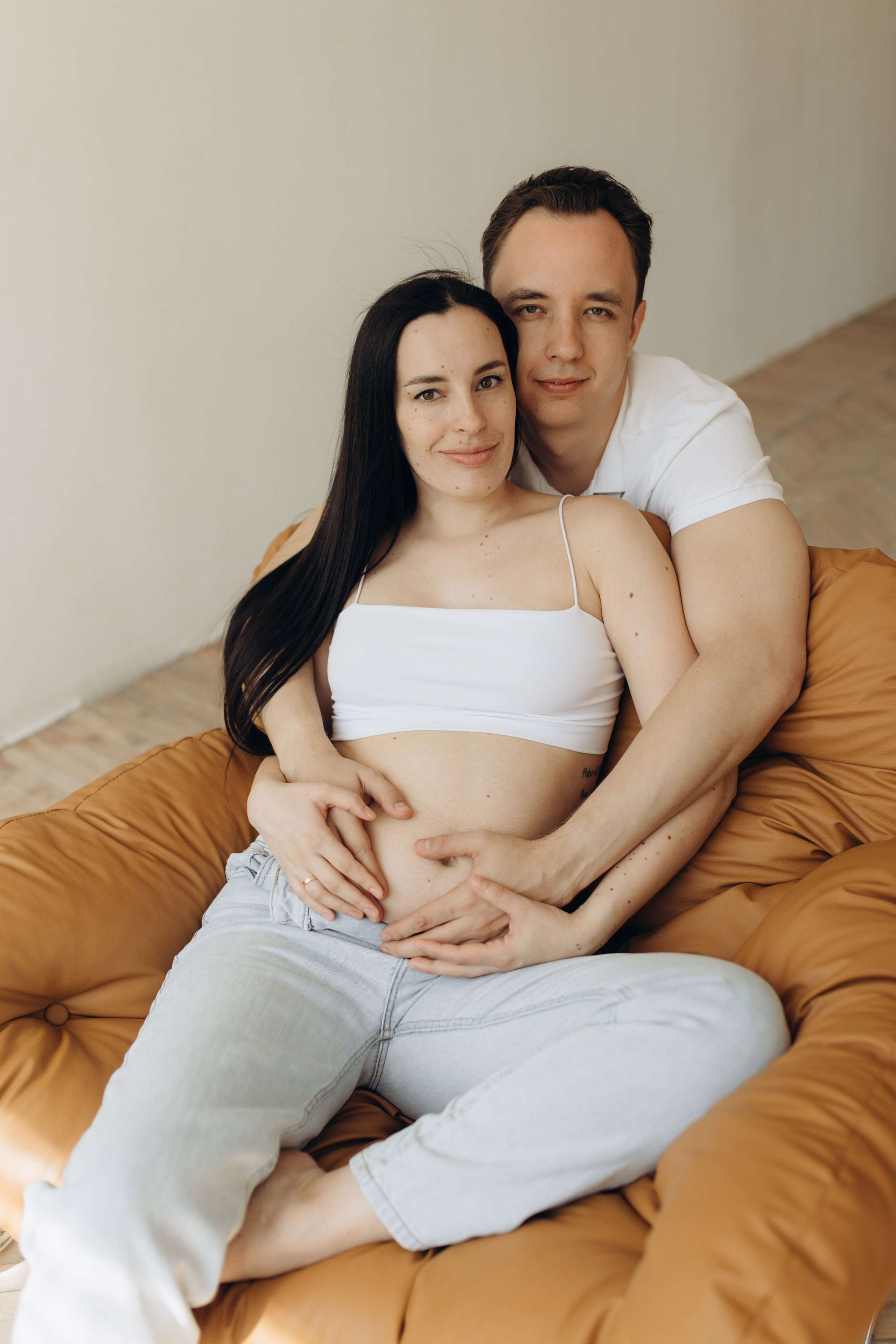 О любви. Фотограф Анастасия Евсеева |Белгород