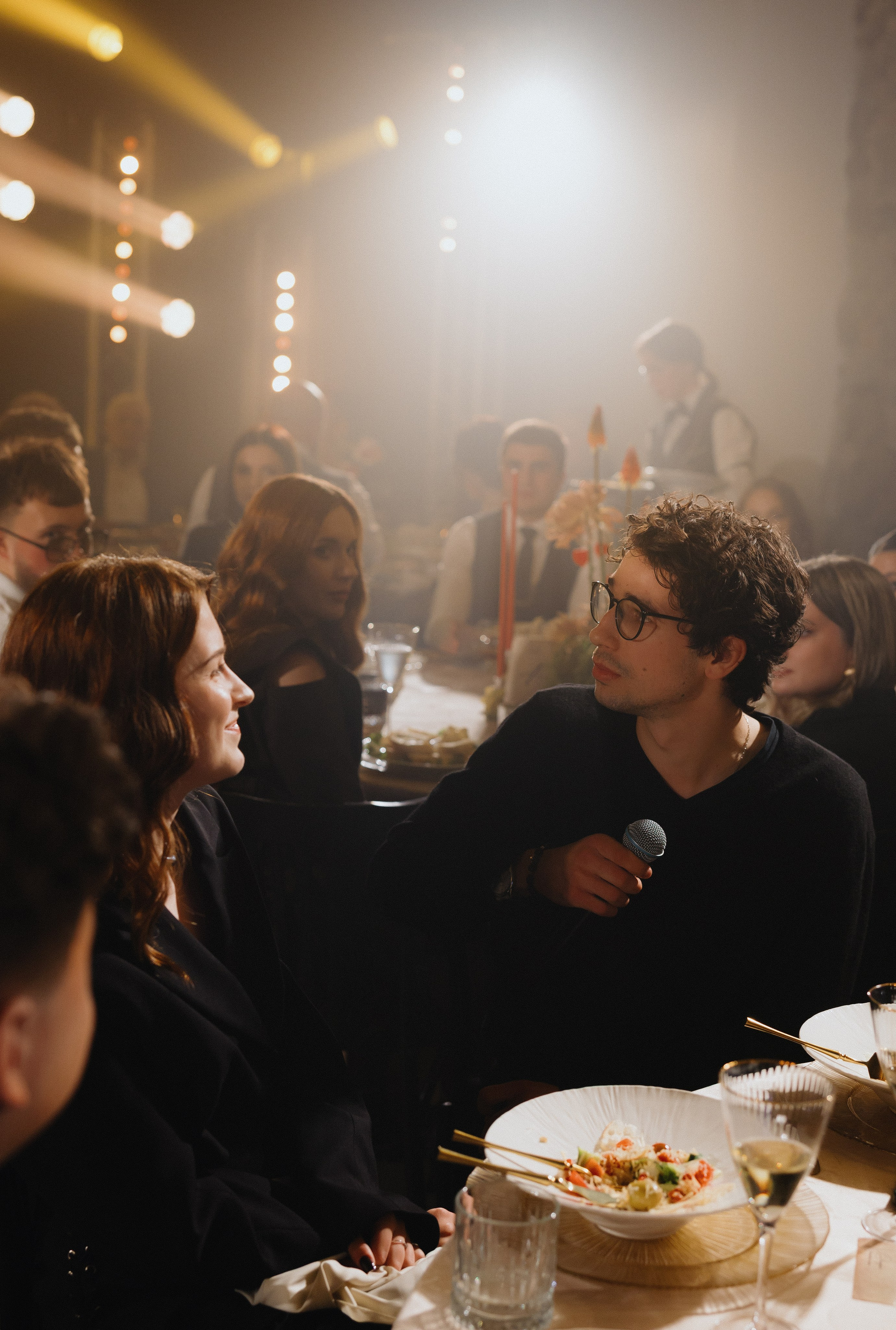 Надя и Паша 🤍. Фотограф в Минске Дарья Матвеенко