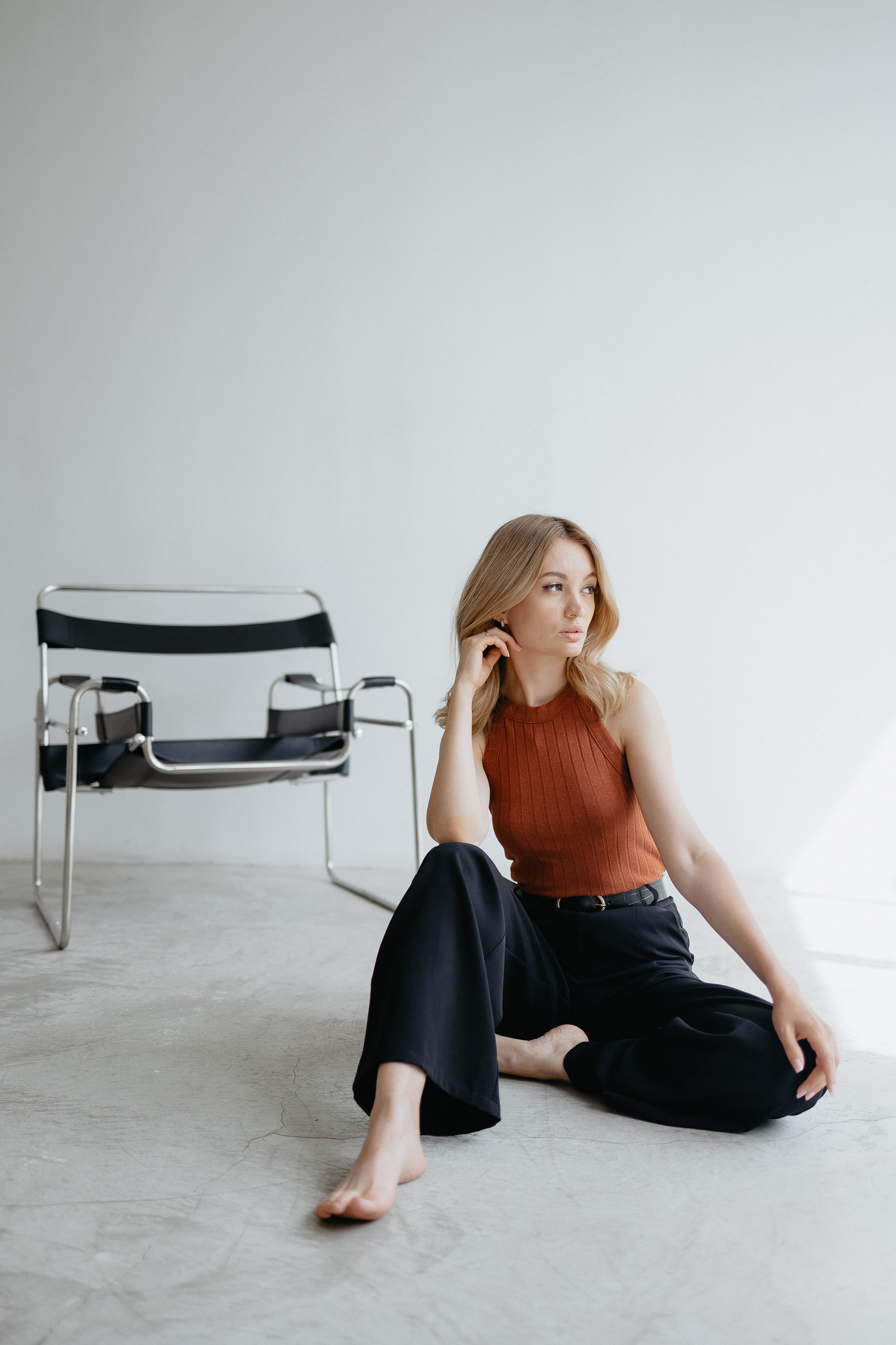 Портреты. Свадебный и семейный фотограф в Челябинске. Аврамец Анна