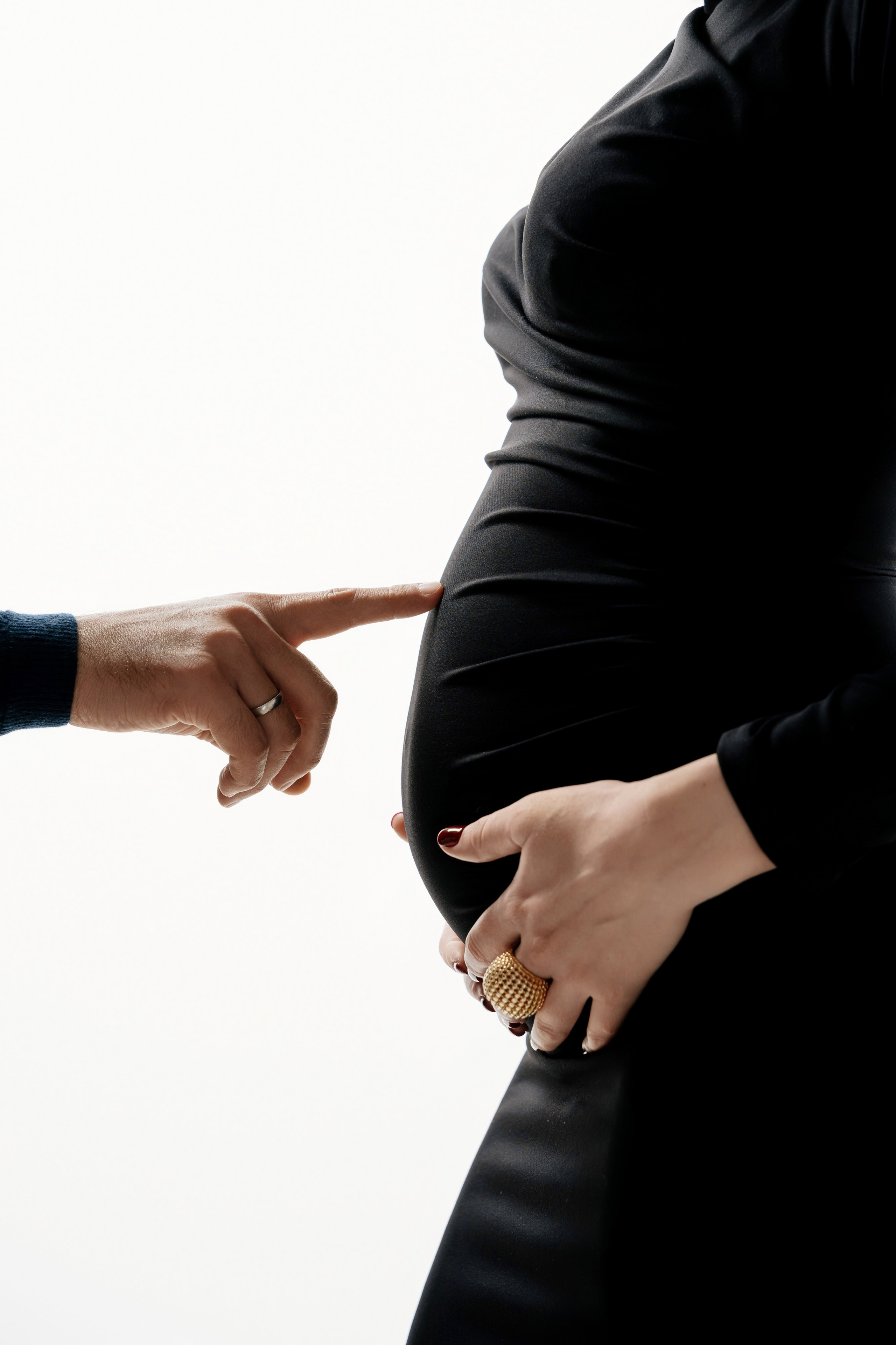 Беременность. Свадебный и семейный фотограф в Сочи Никита Пищов