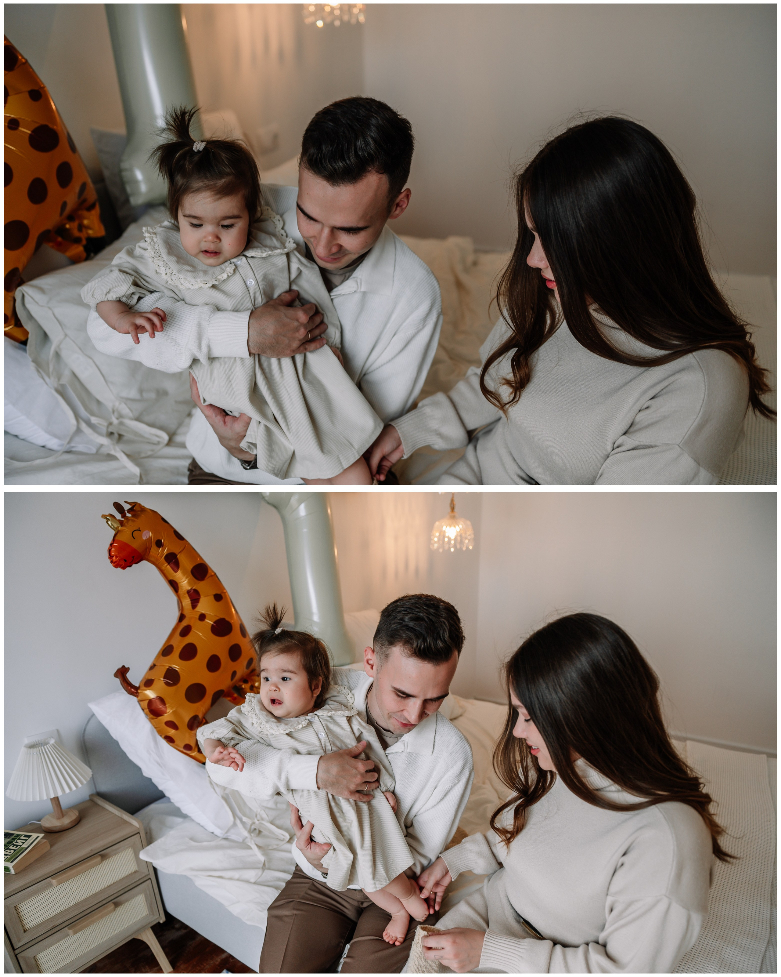 Анна Иванова Свадебный Фотограф Чебоксары