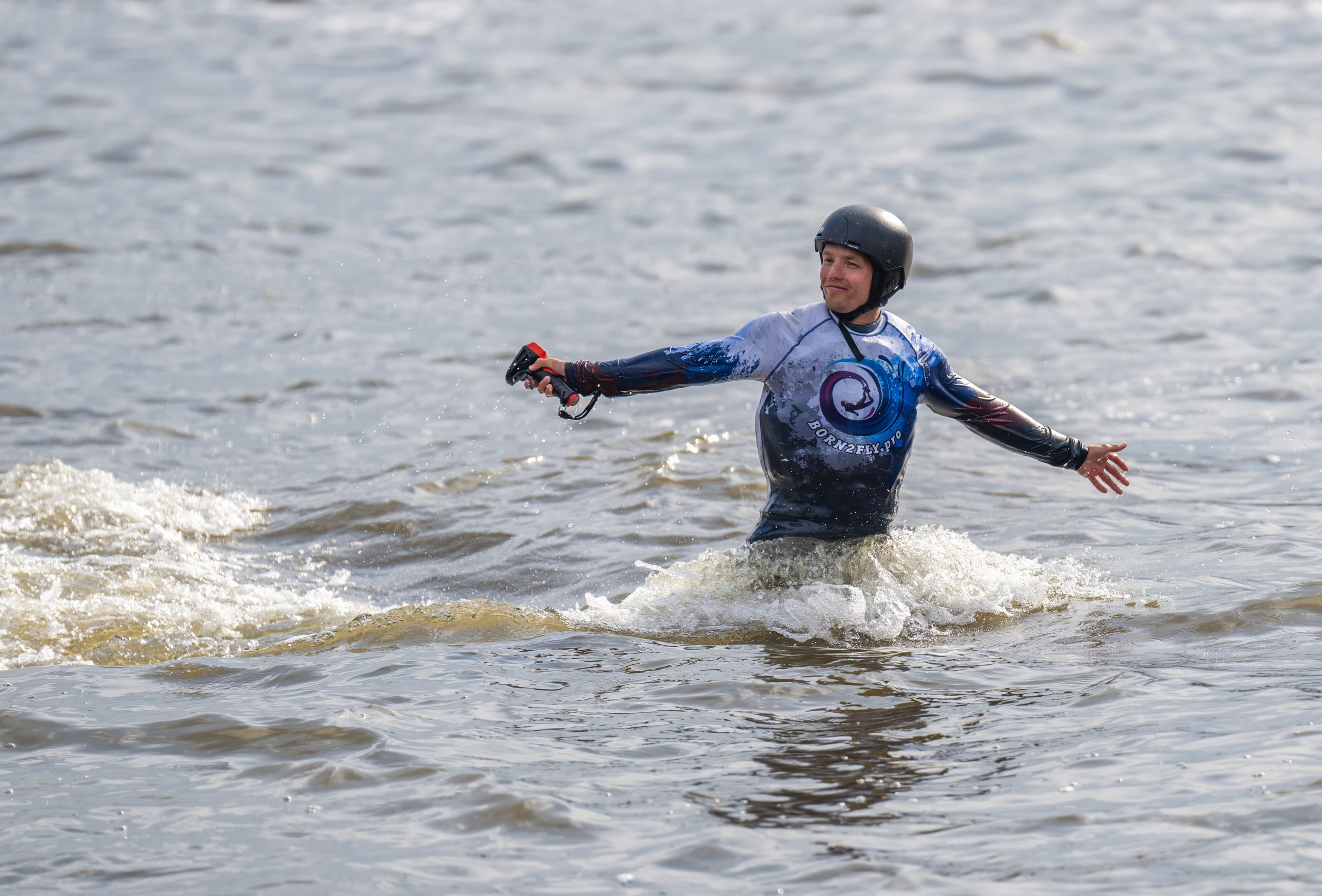 Репортаж. Спорт. Константин Дем | Фотограф