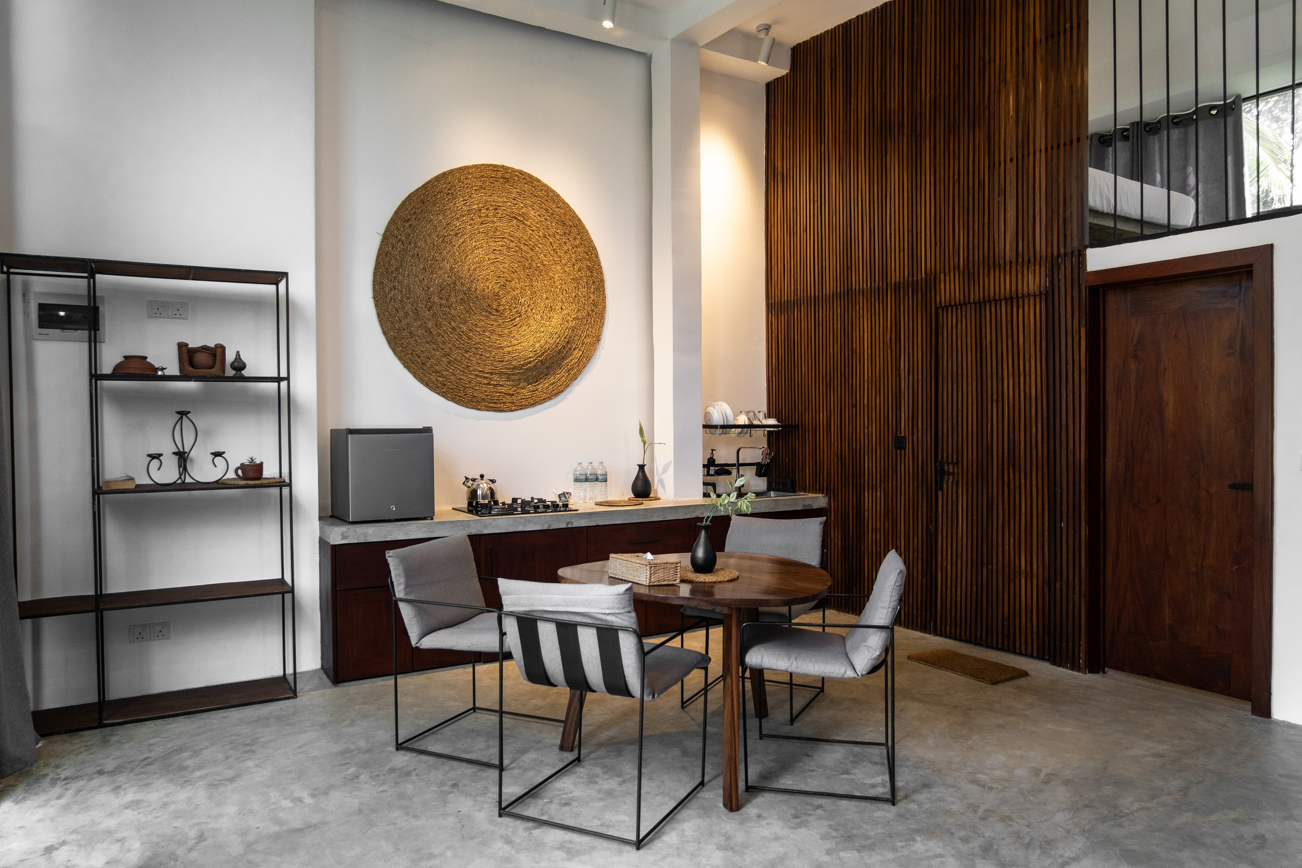 Voda hotel. Фотограф на Бали|Свадьба на Бали