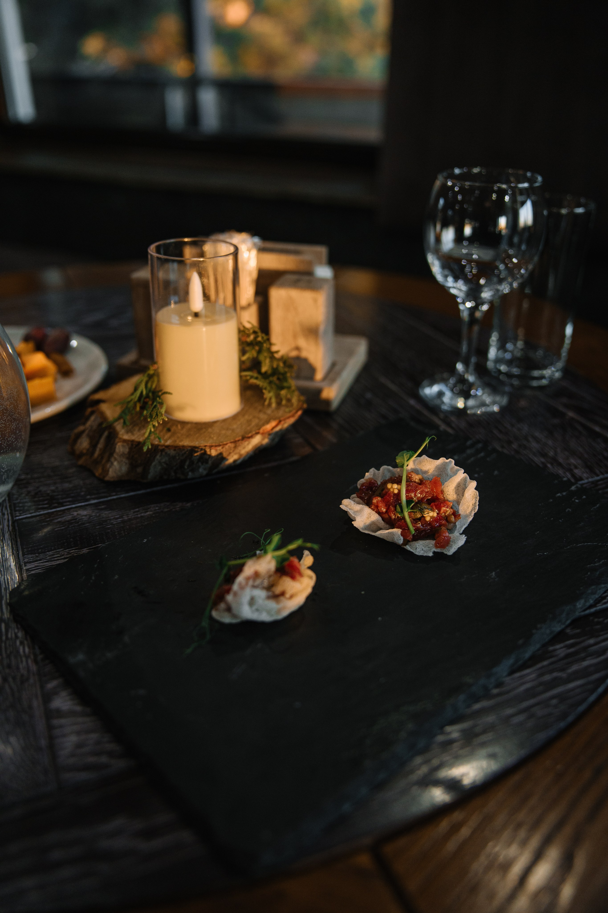 Гастроужин HEVAA «Тайны мясных шедевров»