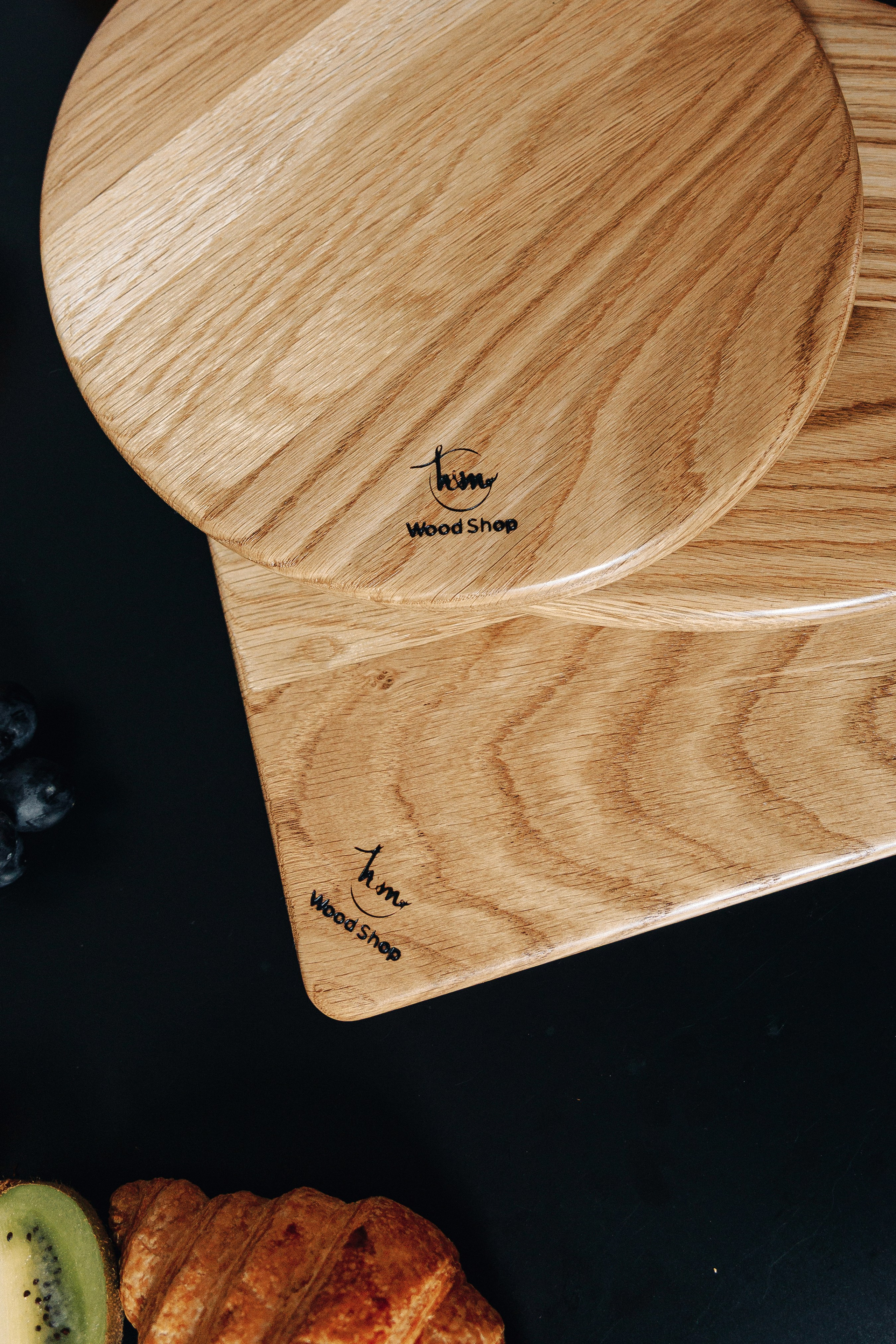 Достки. Фотограф Александр Горин в Краснодаре