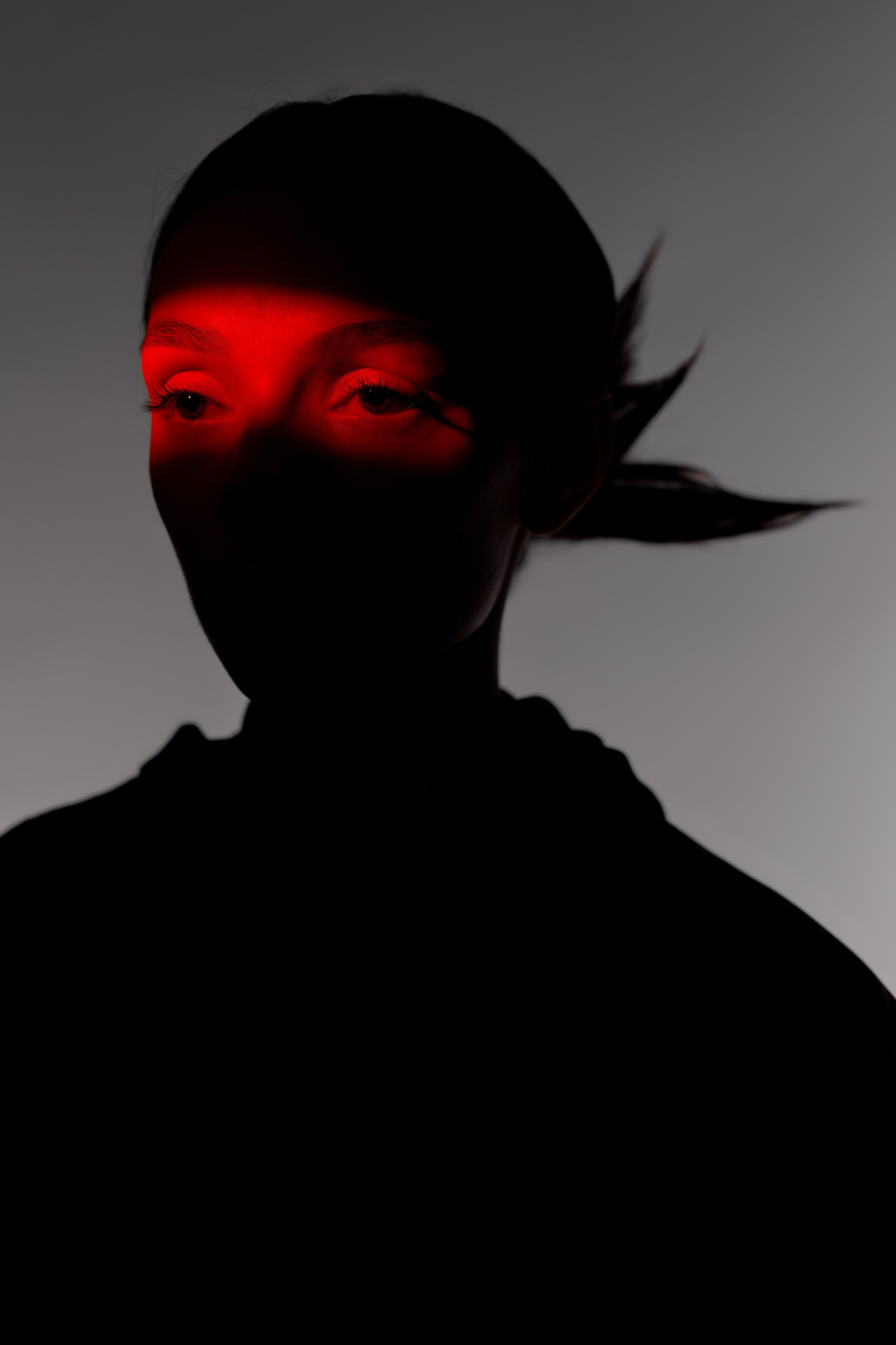 Фотограф Краснодар. Фотограф Александр Горин в Краснодаре