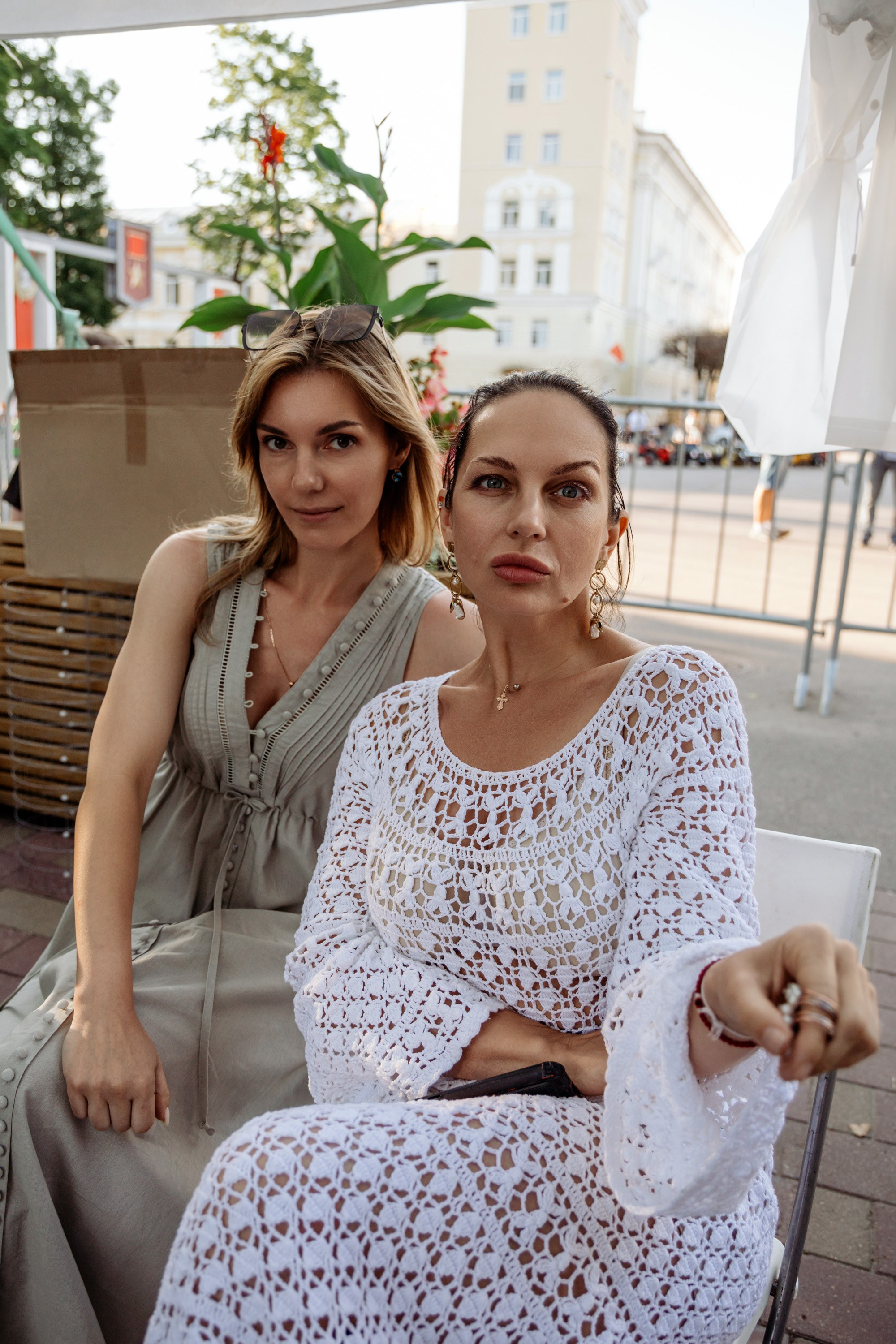 Фестиваль смоленской кухни ЛУКОВ ФЕСТ 2025. Главная