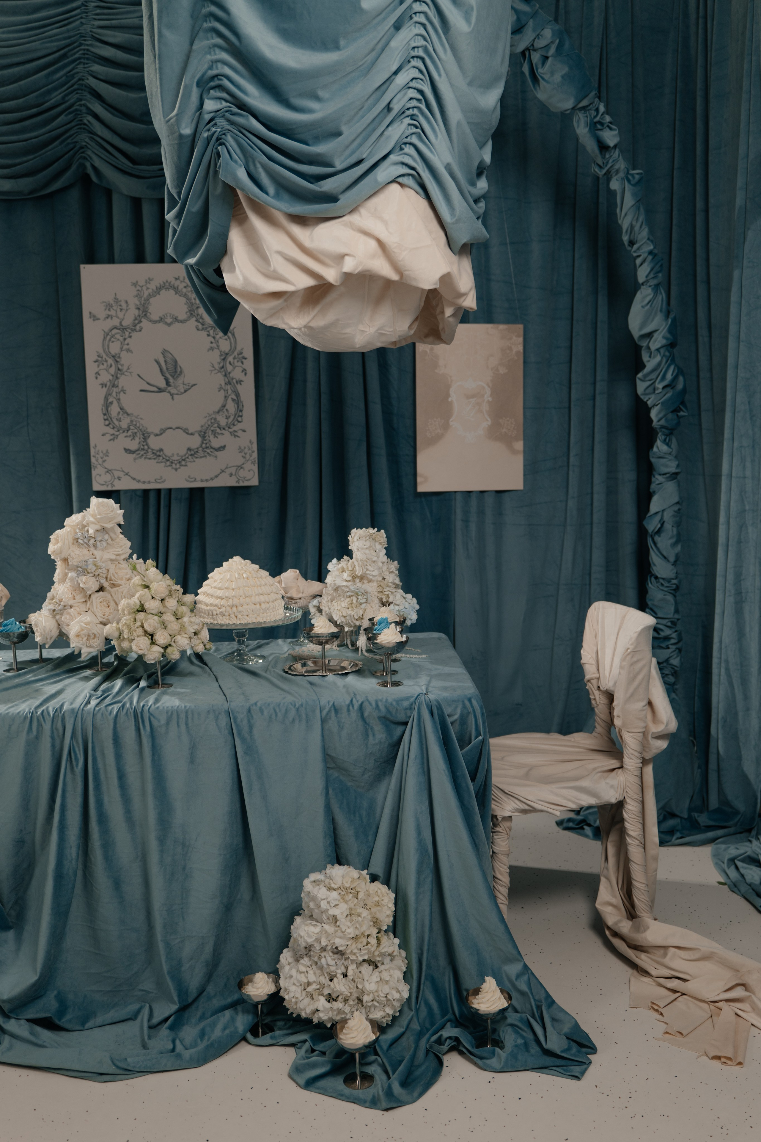 BRIDAL HOME EVENTS. Свадебное ФОТО & ВИДЕО Москва/Липецк