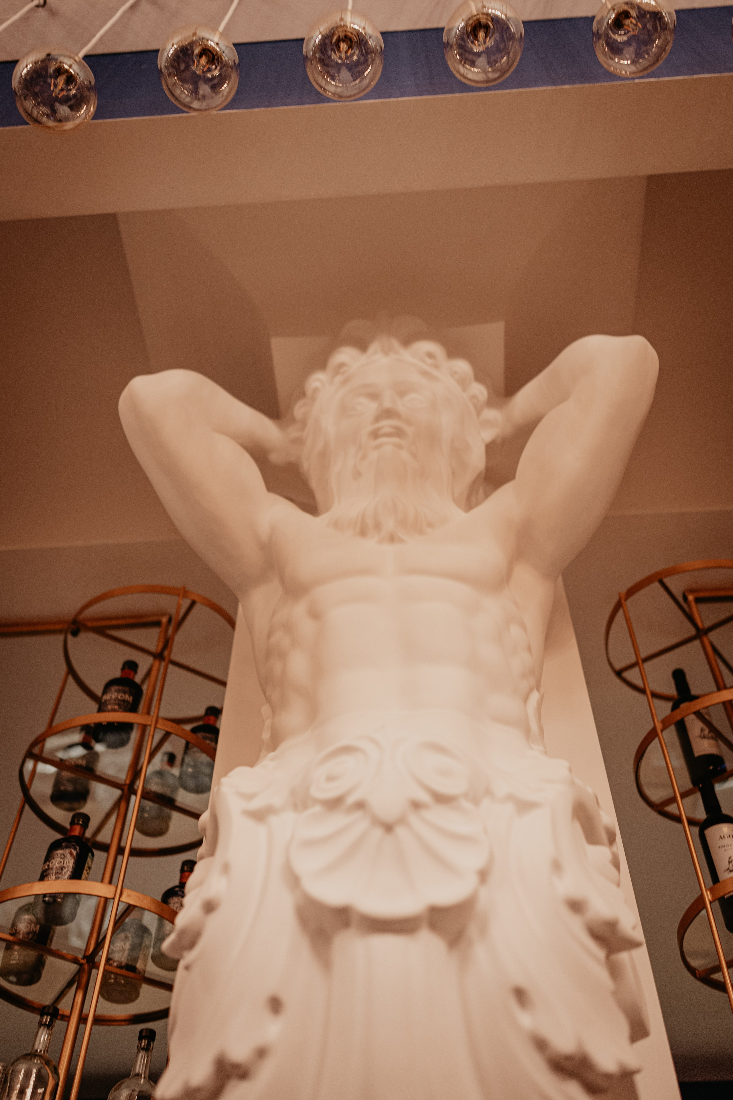 Открытие гастробара. Фотограф и Видеограф Севастополь Крым