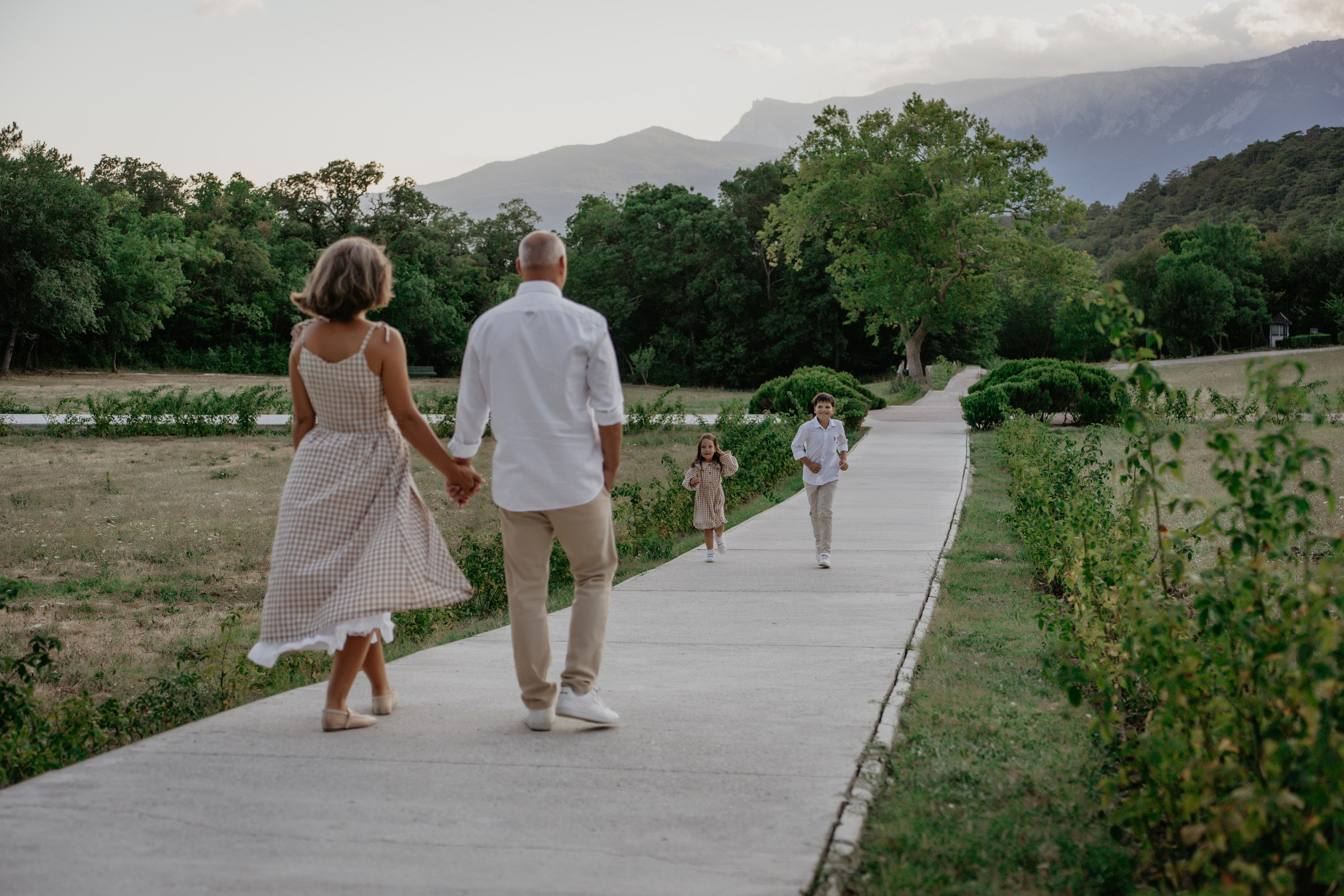 Анонс Массандровский дворец. Фотограф и Видеограф Севастополь Крым