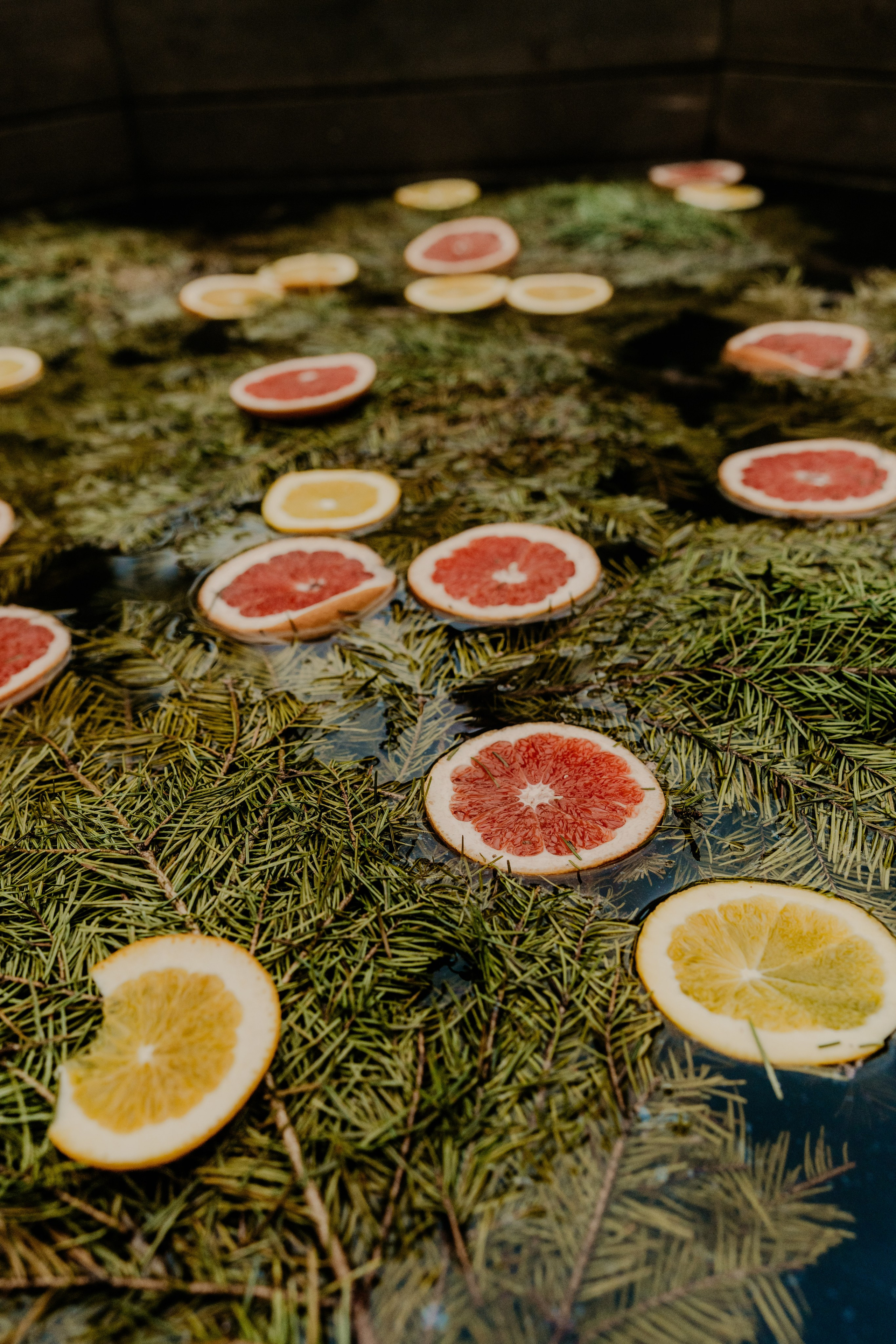 Ангарский Перевал. Фотограф и Видеограф Севастополь Крым