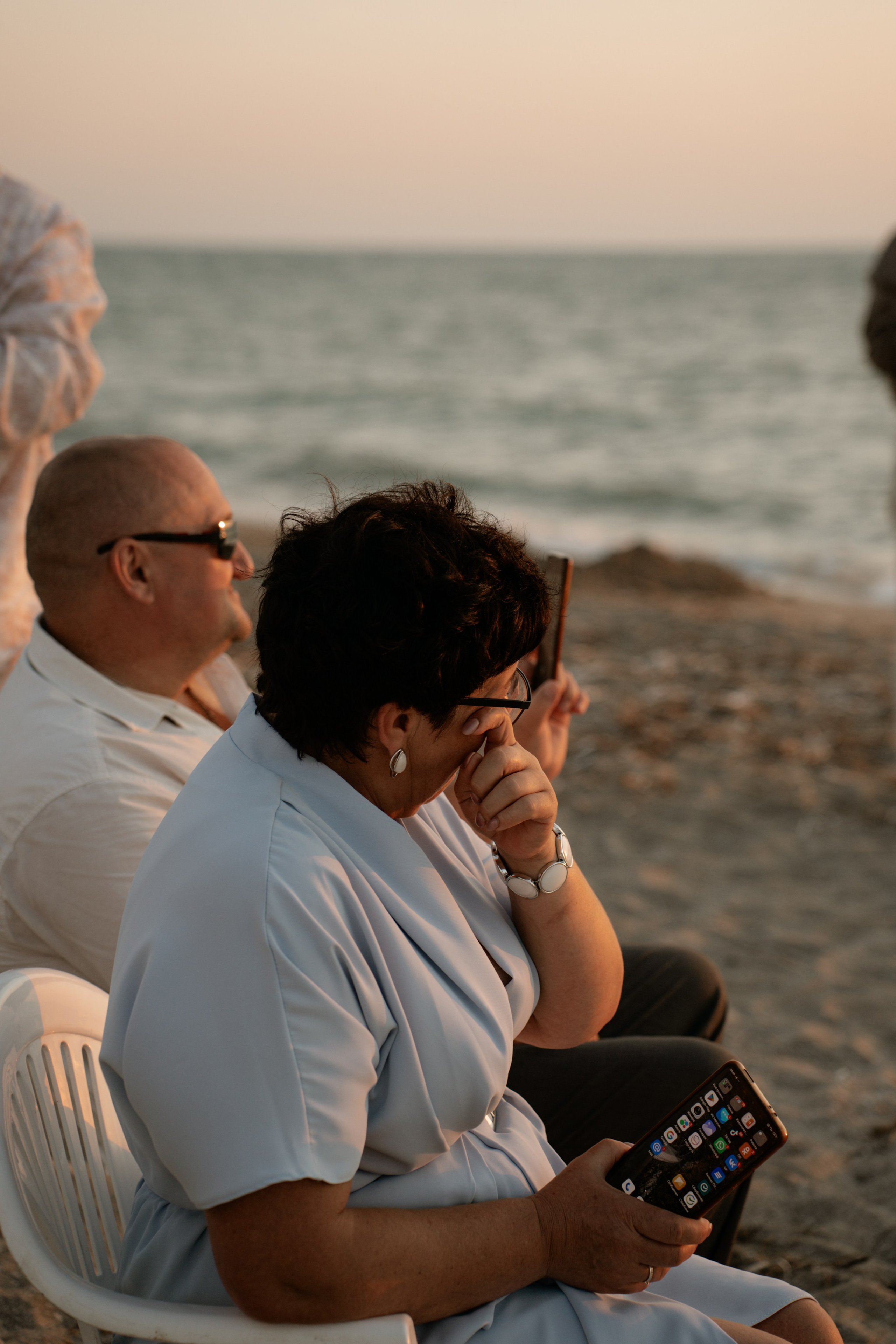 Z&A. Фотограф и Видеограф Севастополь Крым