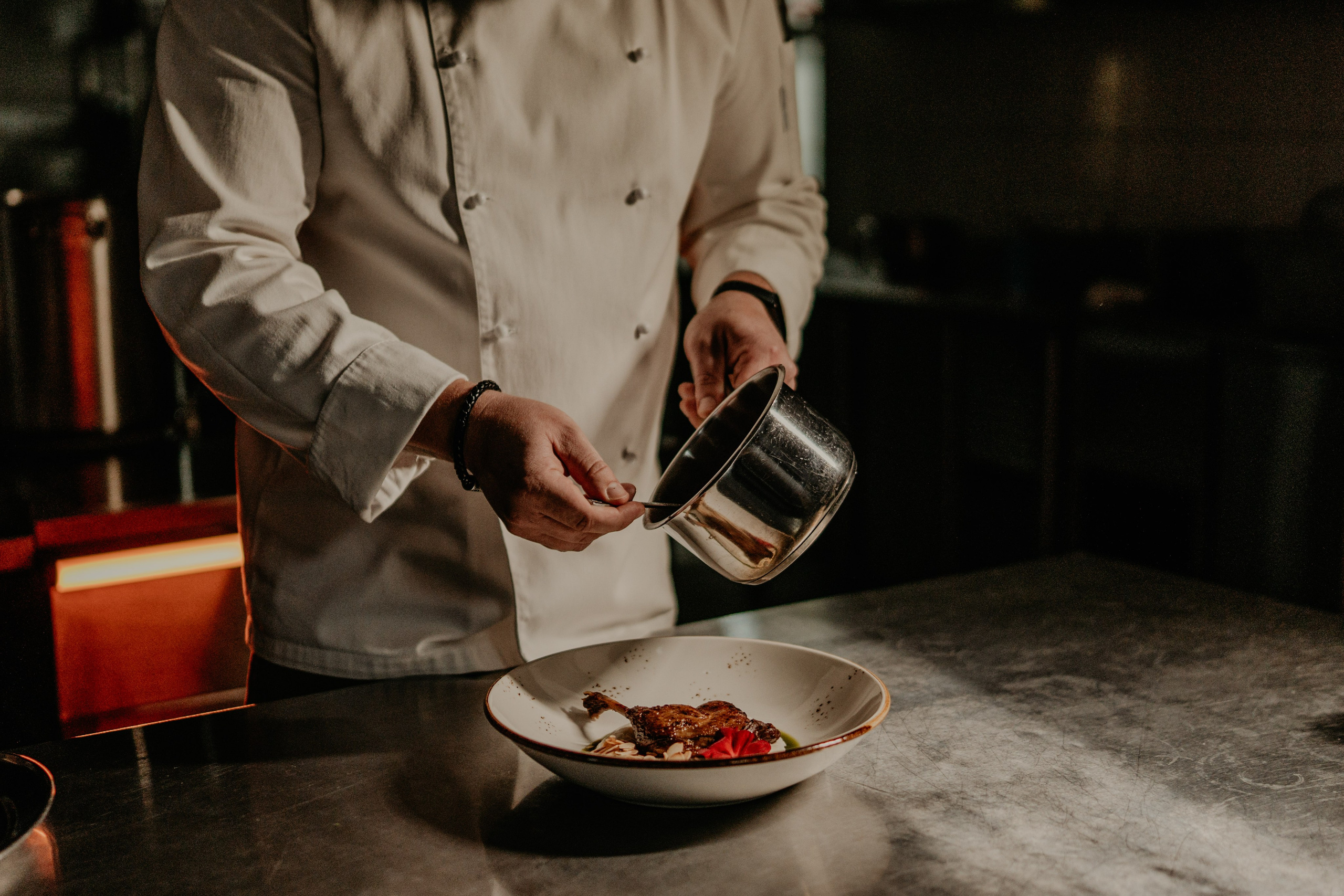 Ангарский Перевал. Фотограф и Видеограф Севастополь Крым