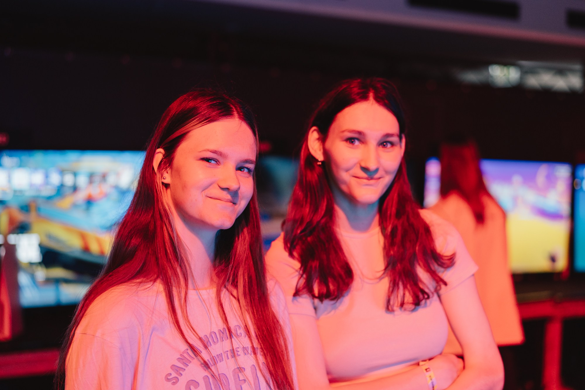 Comic Con Baltics 2024. Photographer in Vilnius