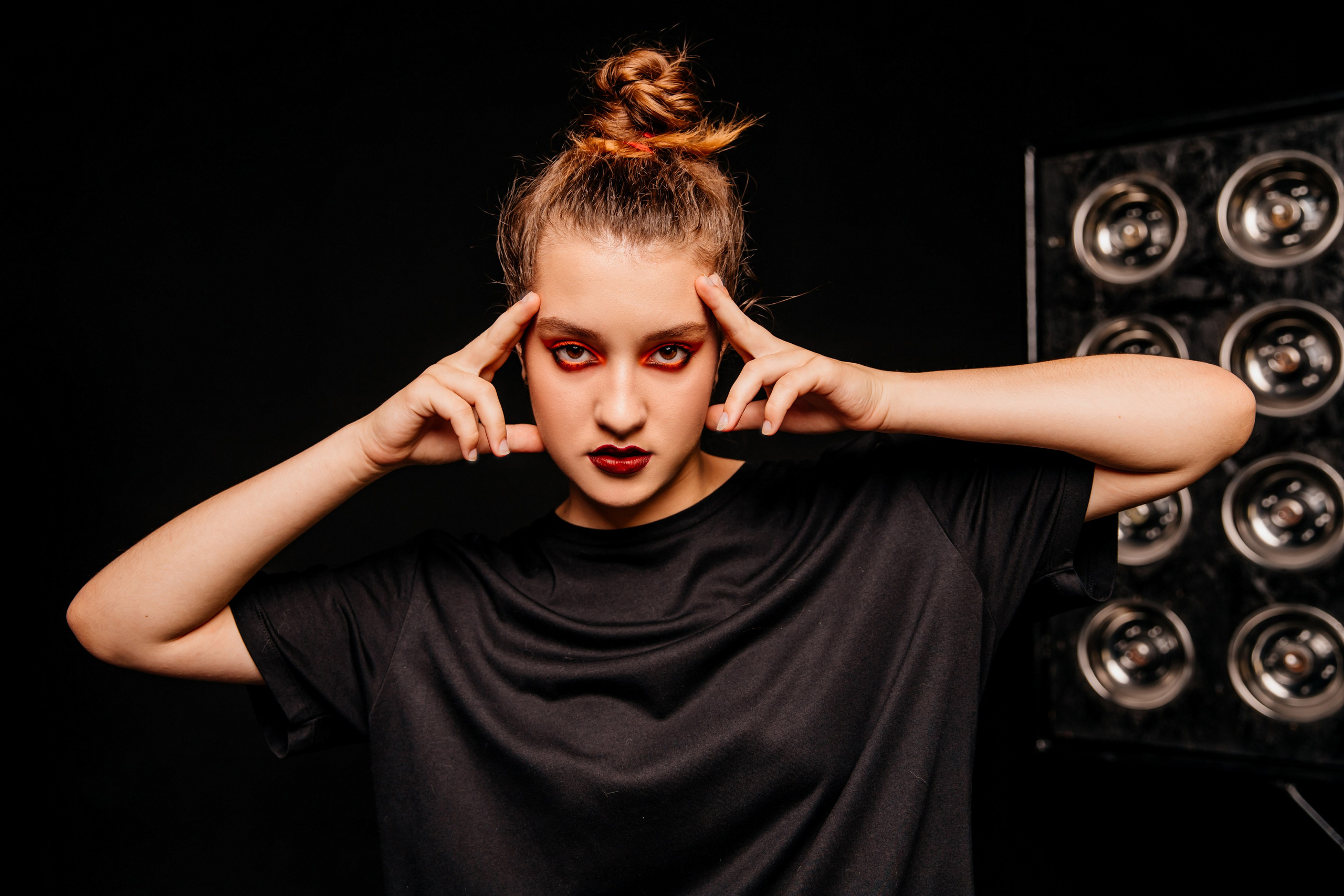 Маша. Семейный и свадебный фотограф Минск, Барановичи Ольга Пахомова