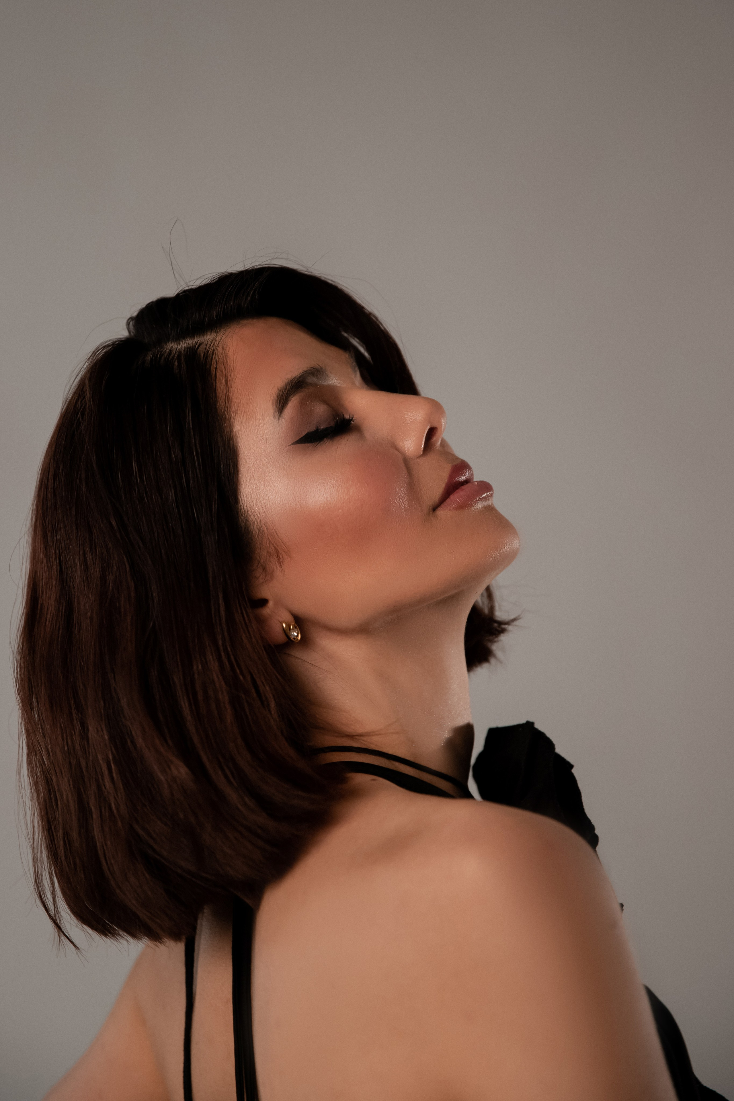 Табассум. Семейный и свадебный фотограф Минск, Барановичи Ольга Пахомова