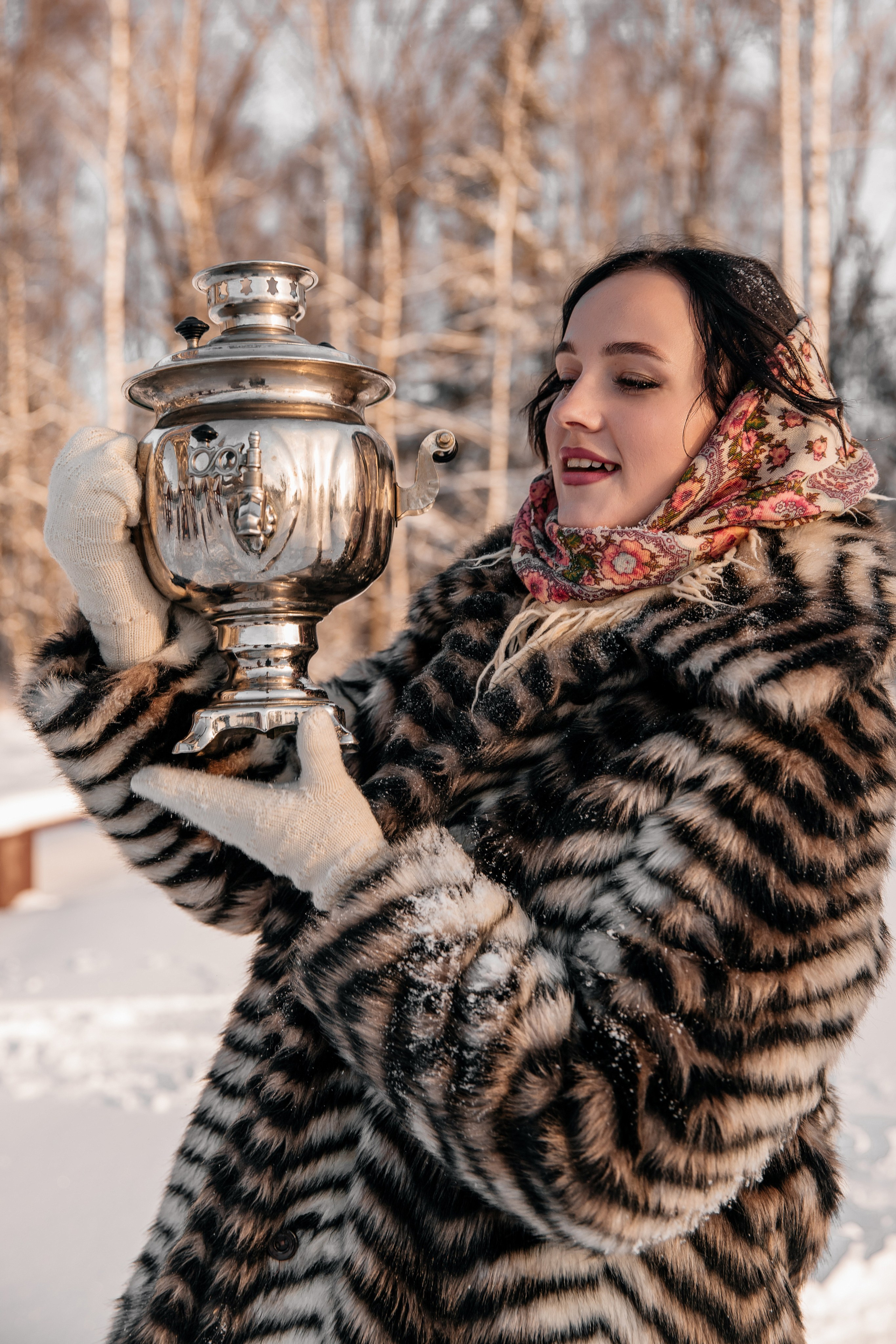 Катя и Полина. Семейный и свадебный фотограф Минск, Барановичи Ольга Пахомова