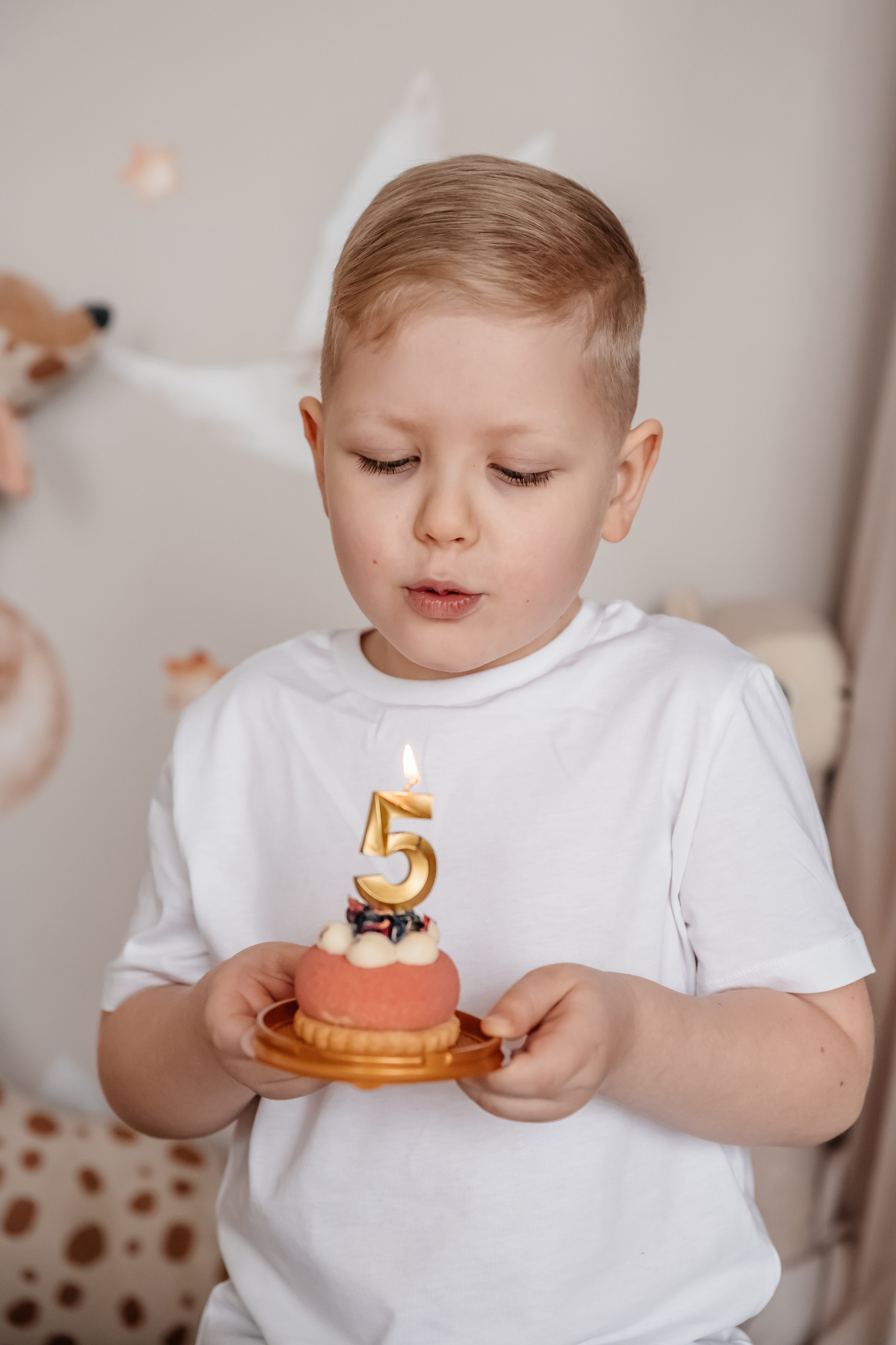 Марина и Марк — семейная фотосессия. Семейный и свадебный фотограф Минск, Барановичи Ольга Пахомова