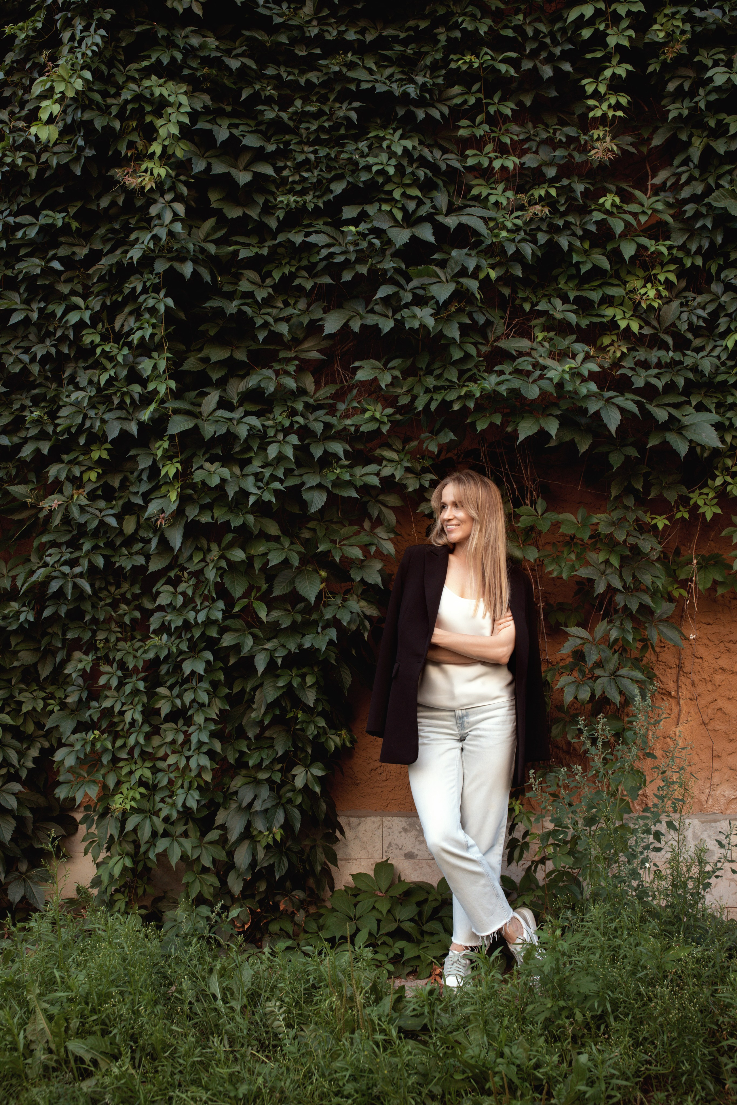 Городская съемка. Фотограф Санкт-Петербург Елена Мухина