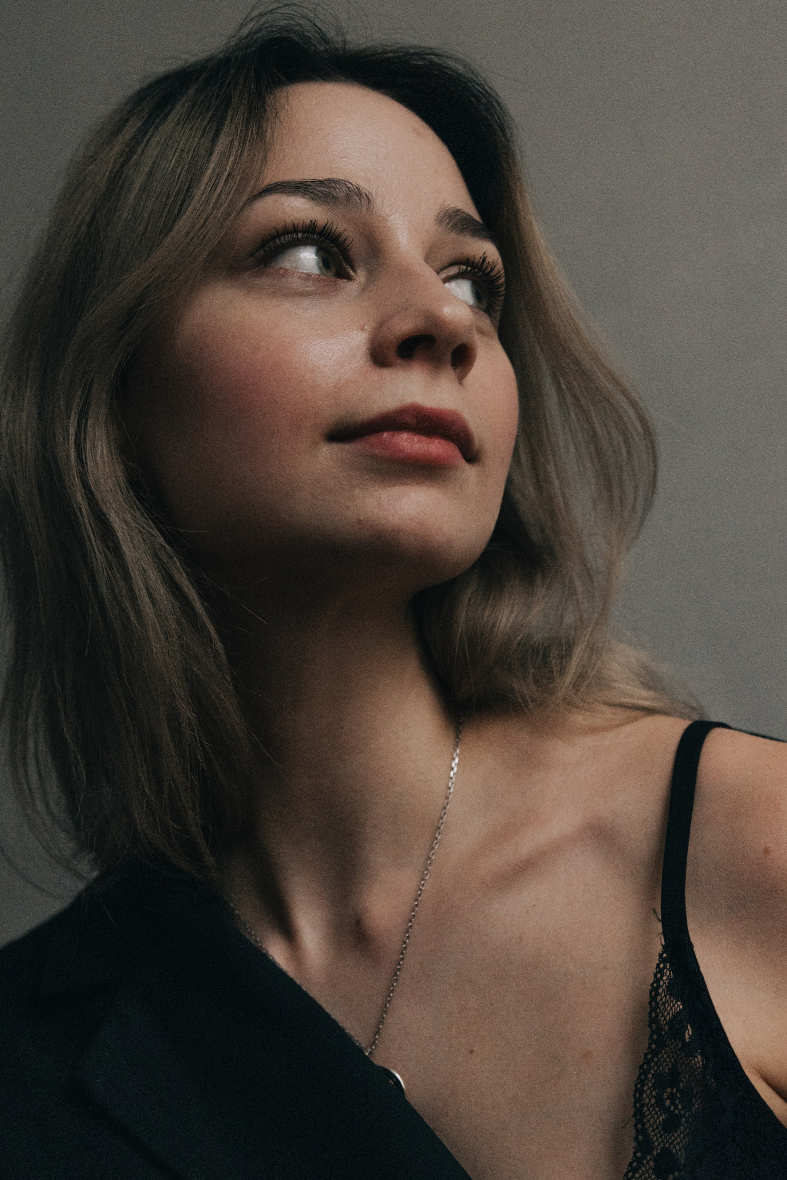 Анастасия. Ксения Цыгир, фотограф в Петербурге