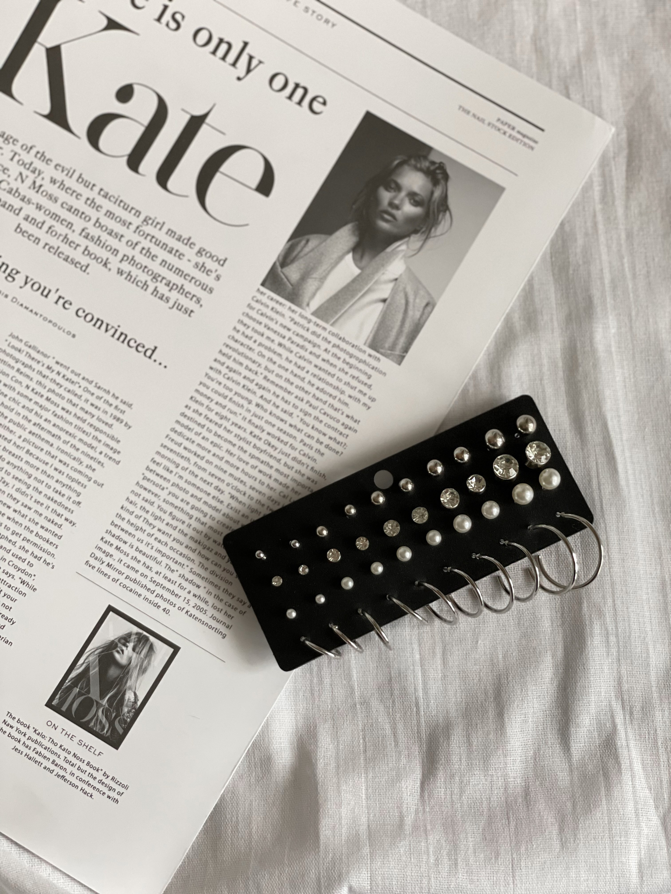 Аксессуары. Свадебный фотограф, фотограф беременности Дарья Доценко