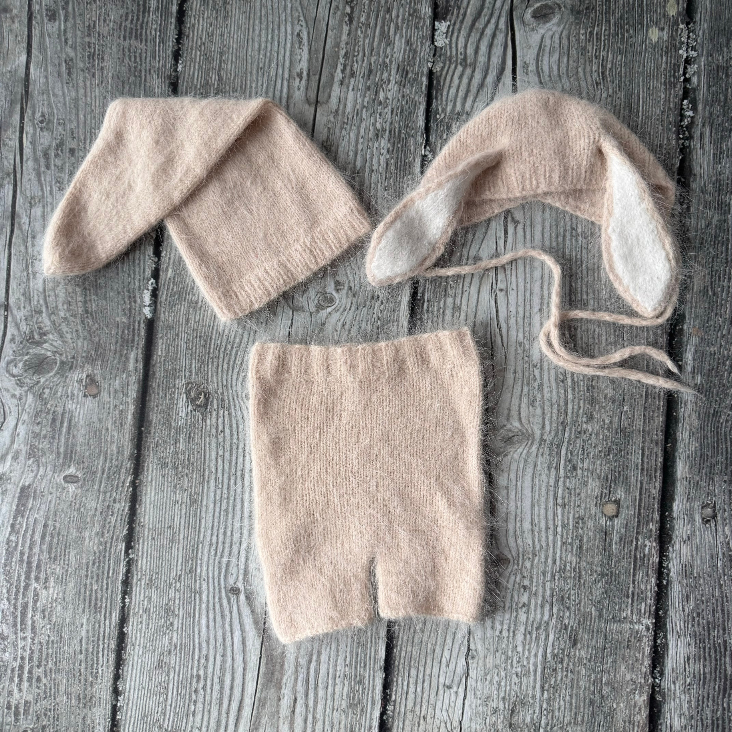 Костюмы и аксессуары для фотосессии новорожденных | Реквизит для съемки newborn в Москве. Фотосессия новорожденных в Москве и Московской области | Профессиональный фотограф newborn — Татьяна Иванова