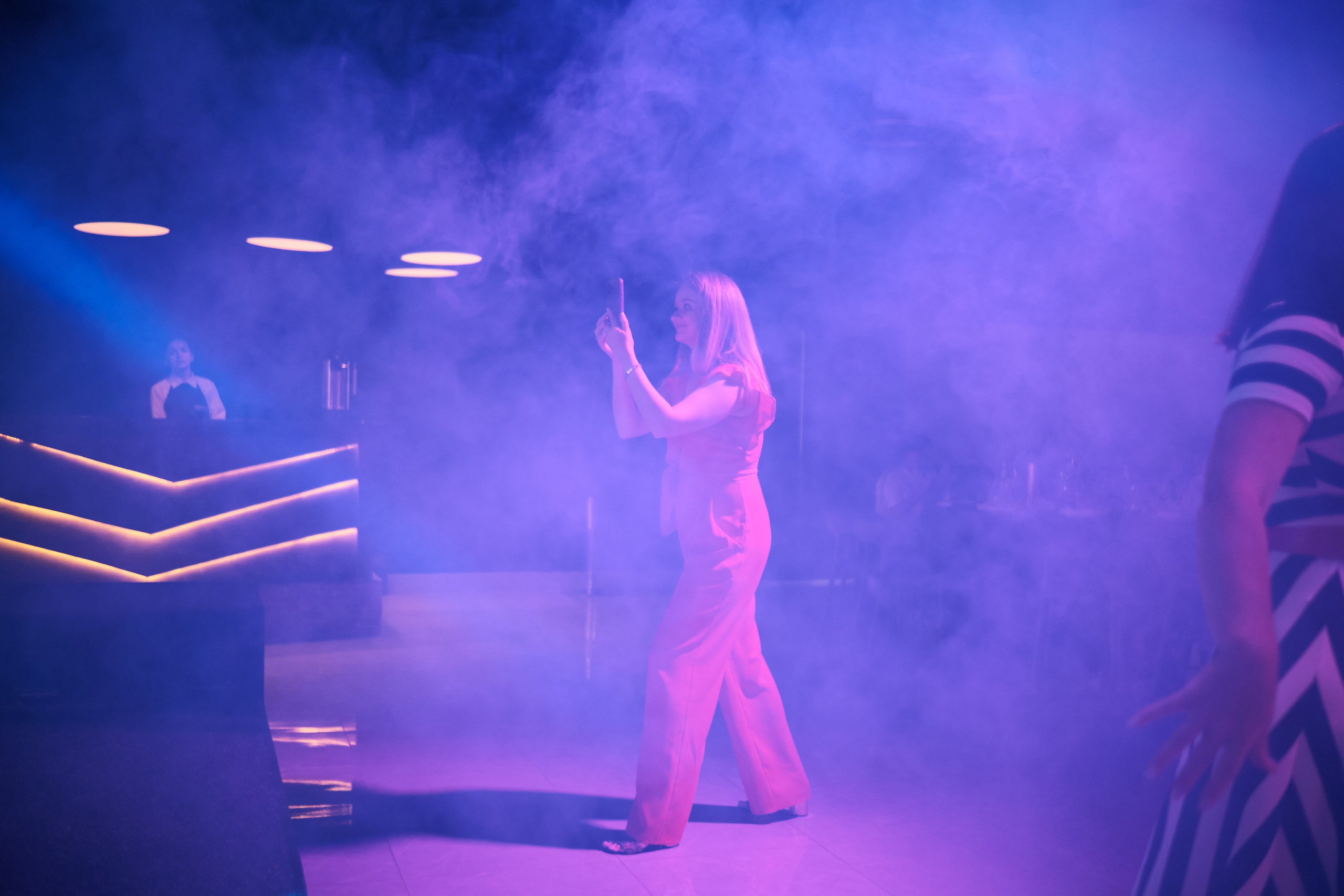 Ubran Выпуск. Антон Ив