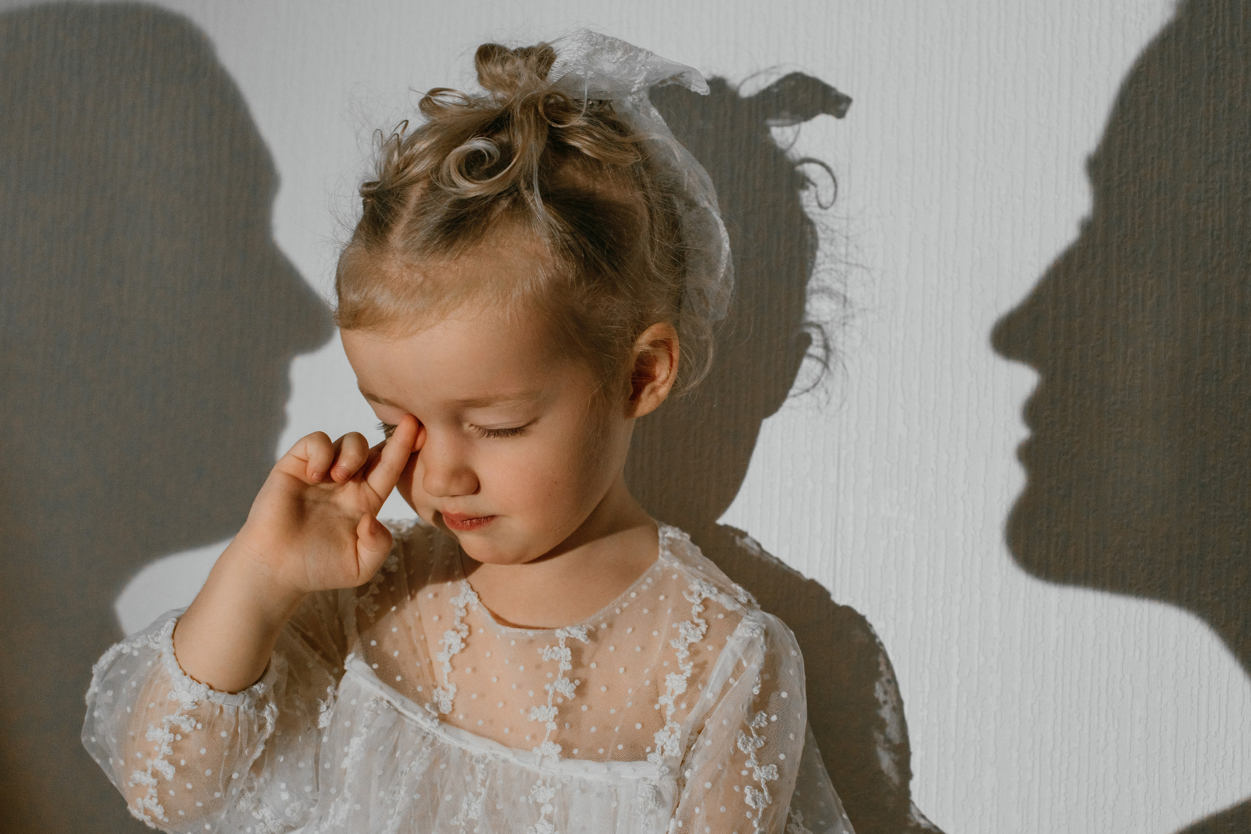 Ballet 🎄. Фотограф в Санкт-Петербурге Виктория Безверхая