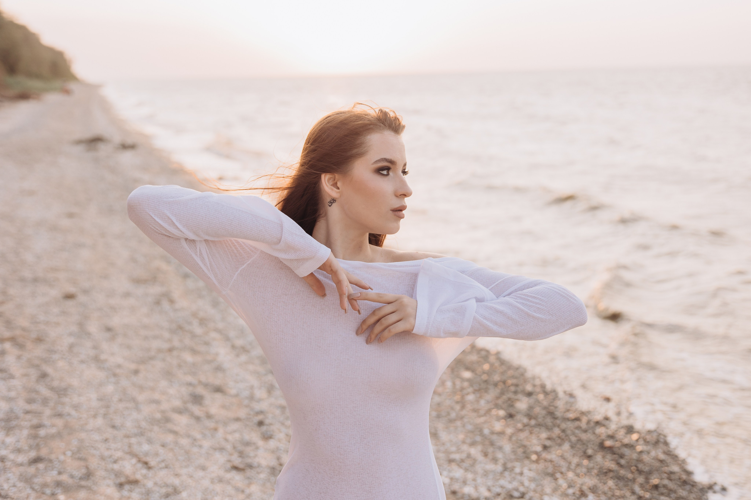 Фотограф в Ейске Алена Зенькина