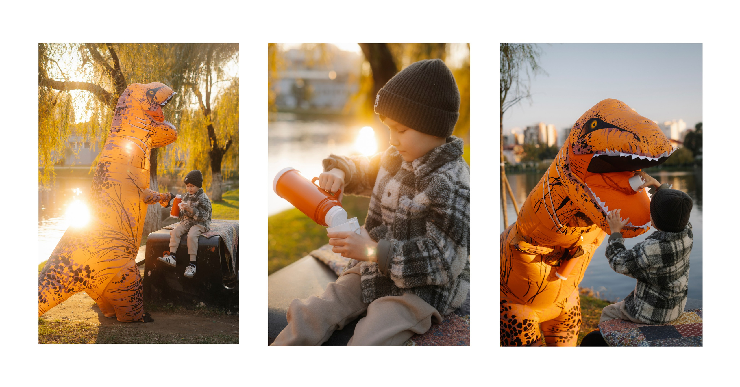 24. Фотограф Батуми | Ксения Кинасова