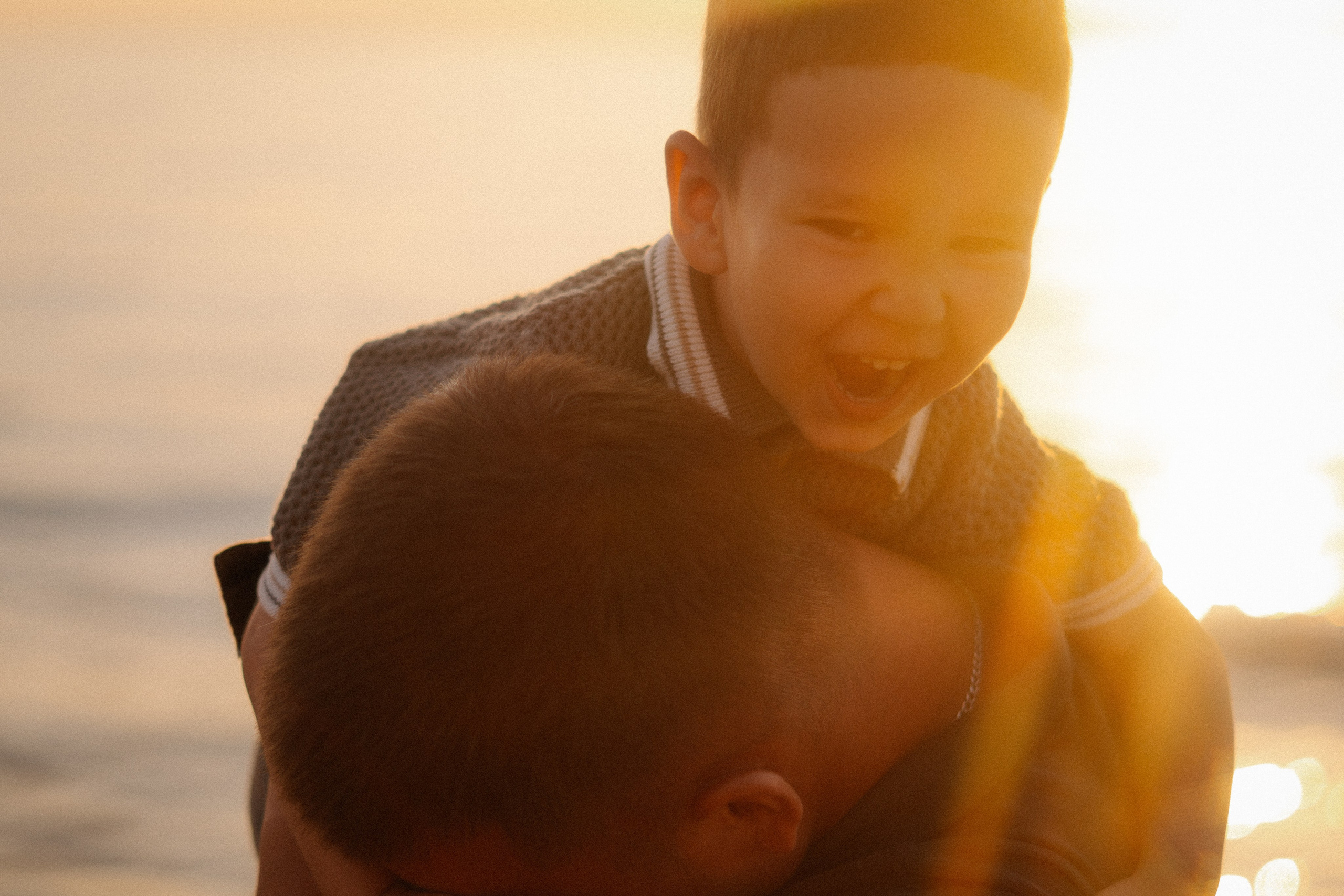 39. Фотограф Батуми | Ксения Кинасова