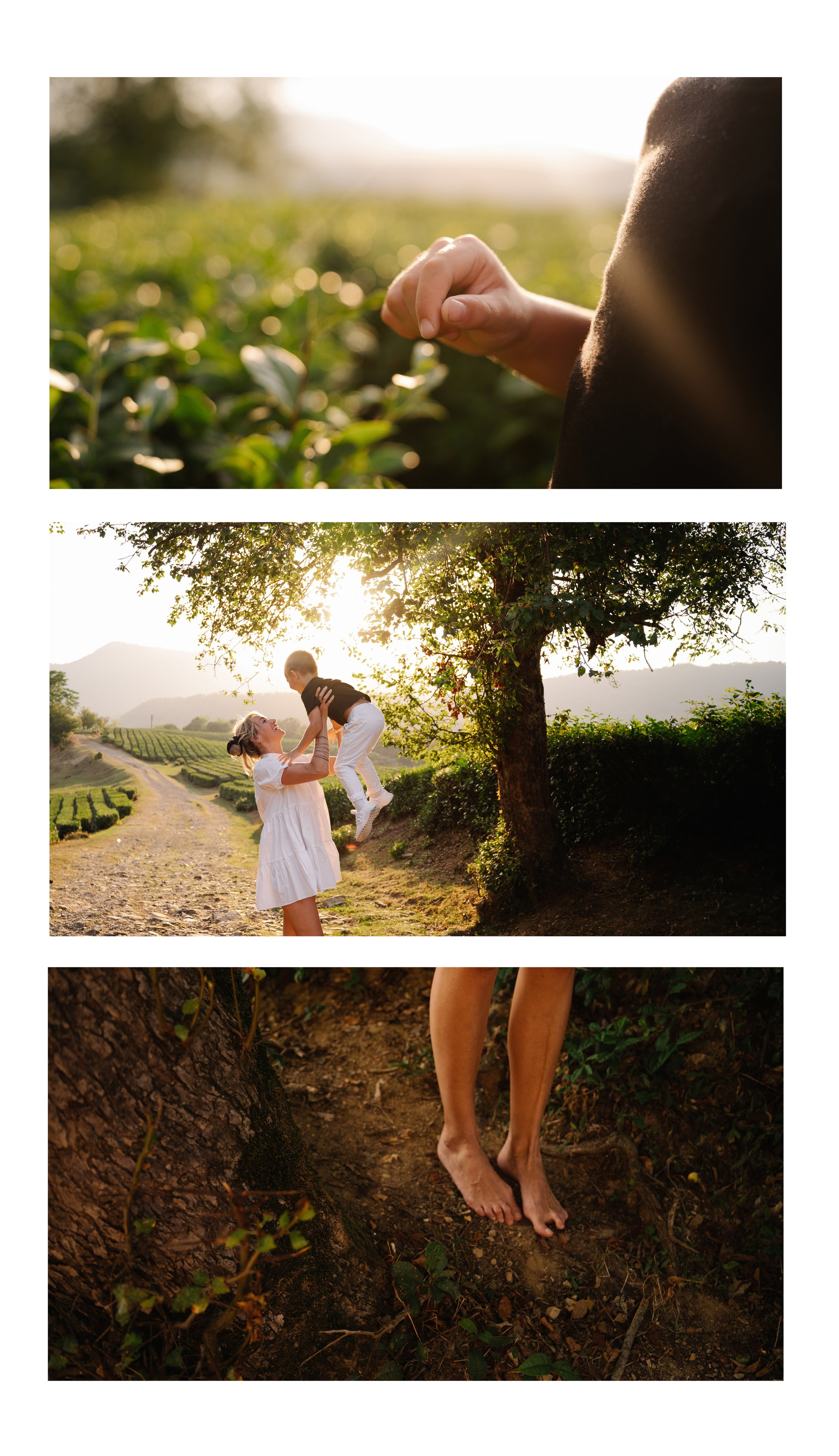 16. Фотограф Батуми | Ксения Кинасова