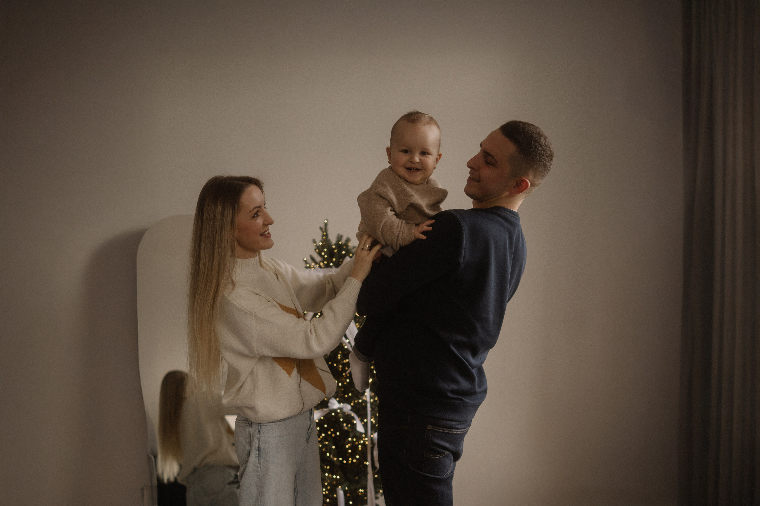 25. Фотограф Батуми | Ксения Кинасова