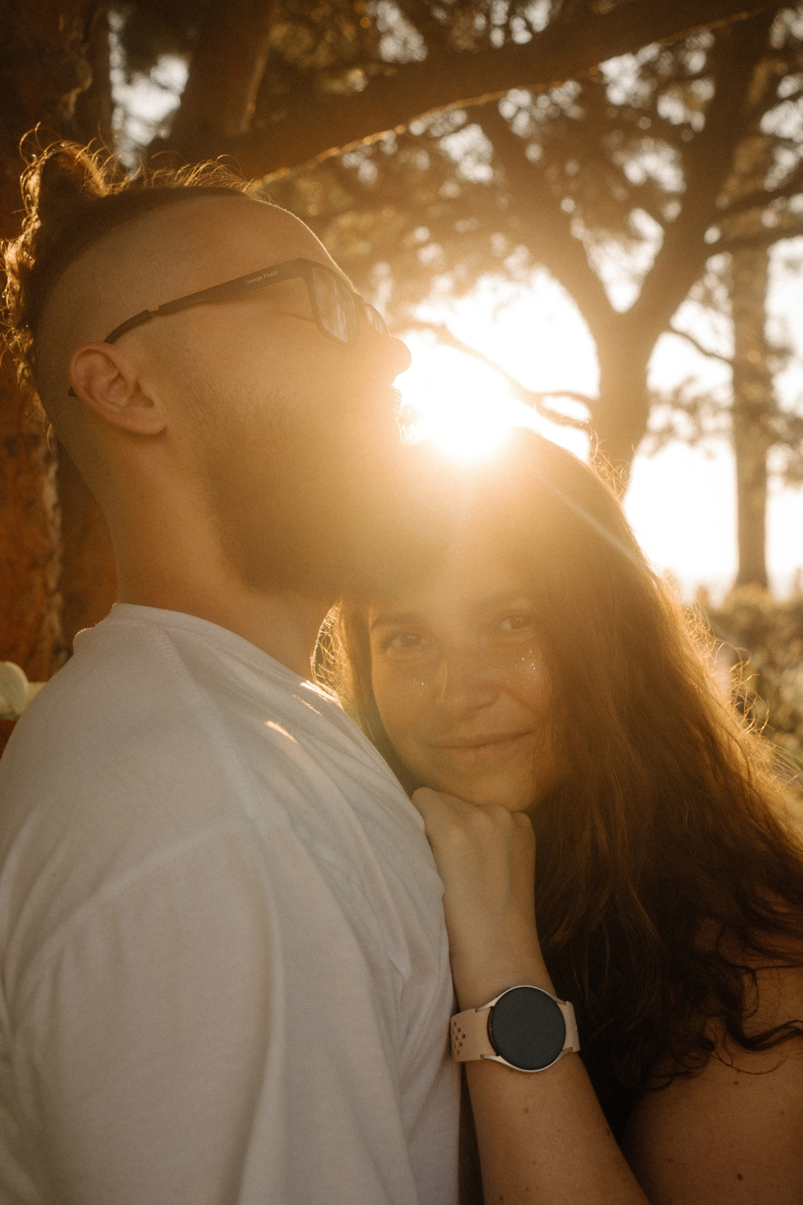 10. Фотограф Батуми | Ксения Кинасова