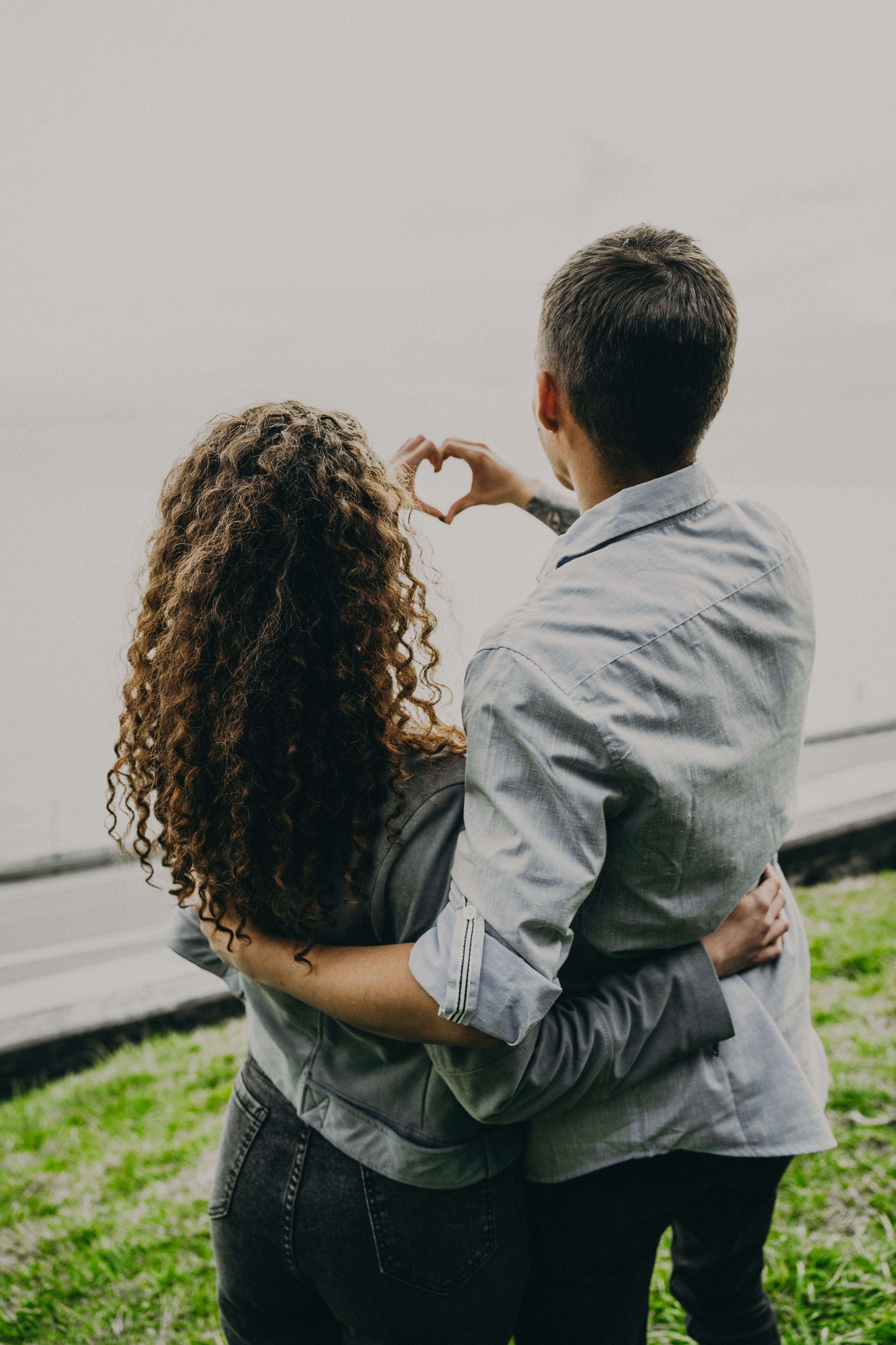 3. Фотограф Батуми | Ксения Кинасова