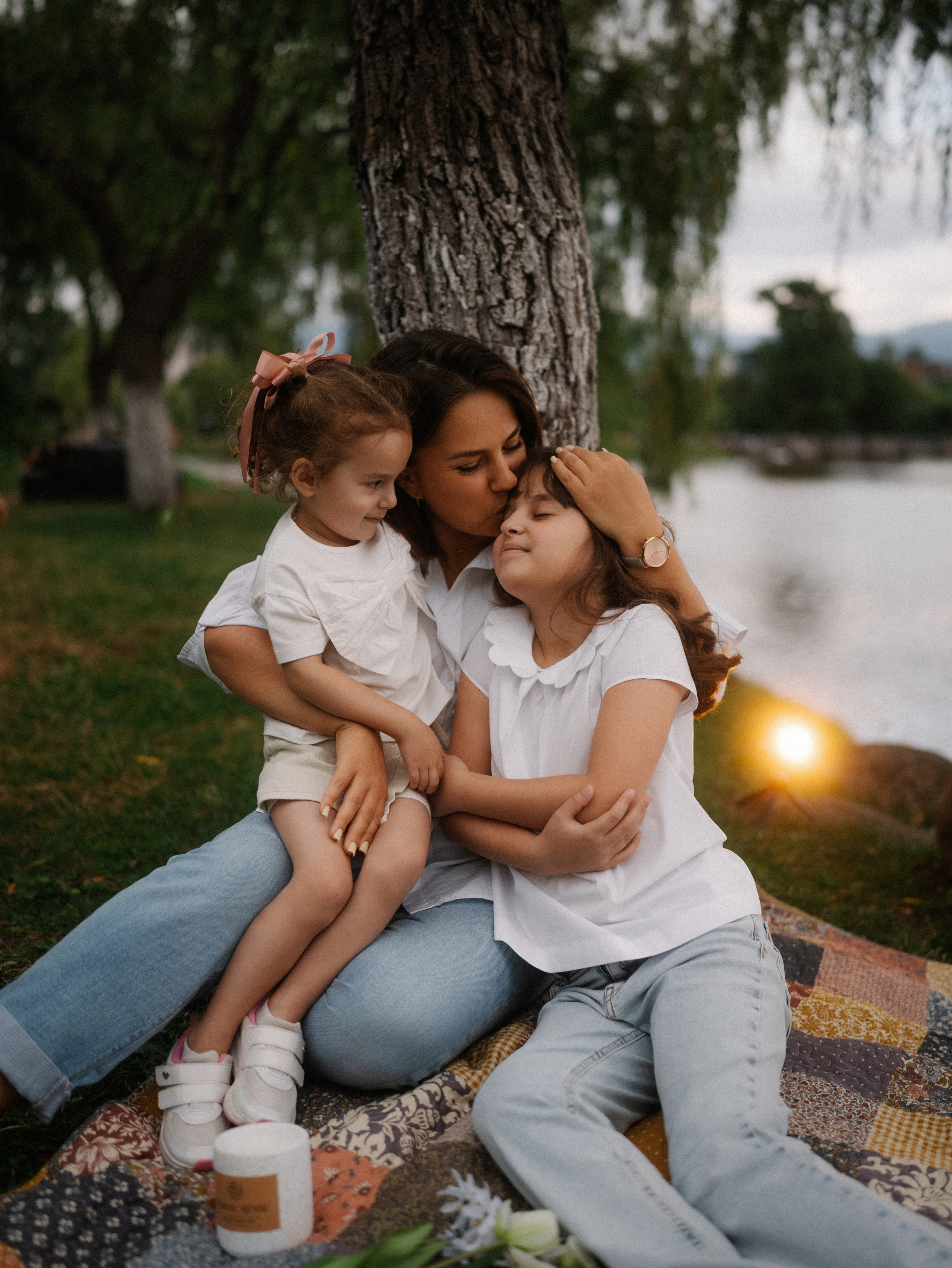 38. Фотограф Батуми | Ксения Кинасова