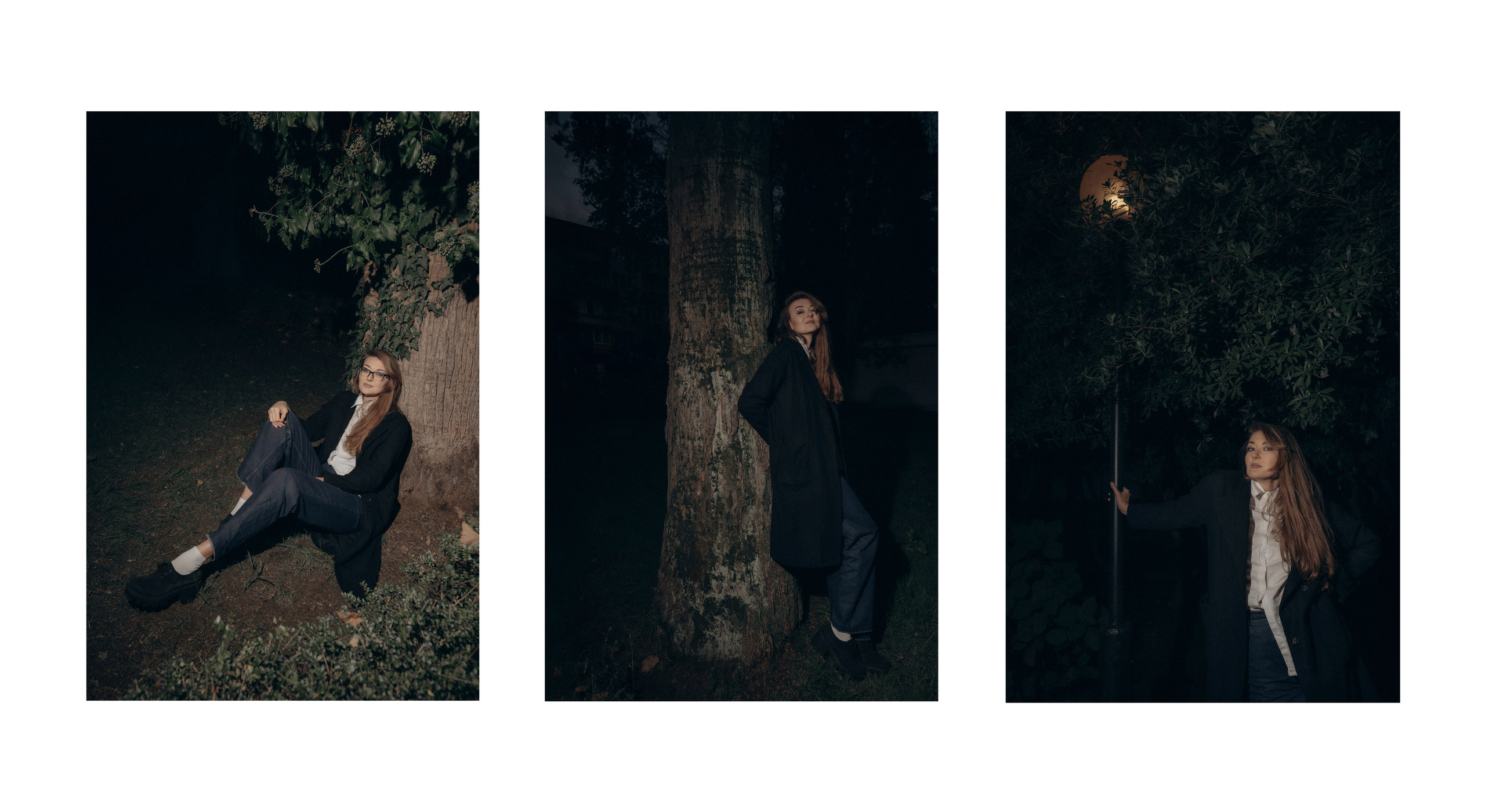 20. Фотограф Батуми | Ксения Кинасова