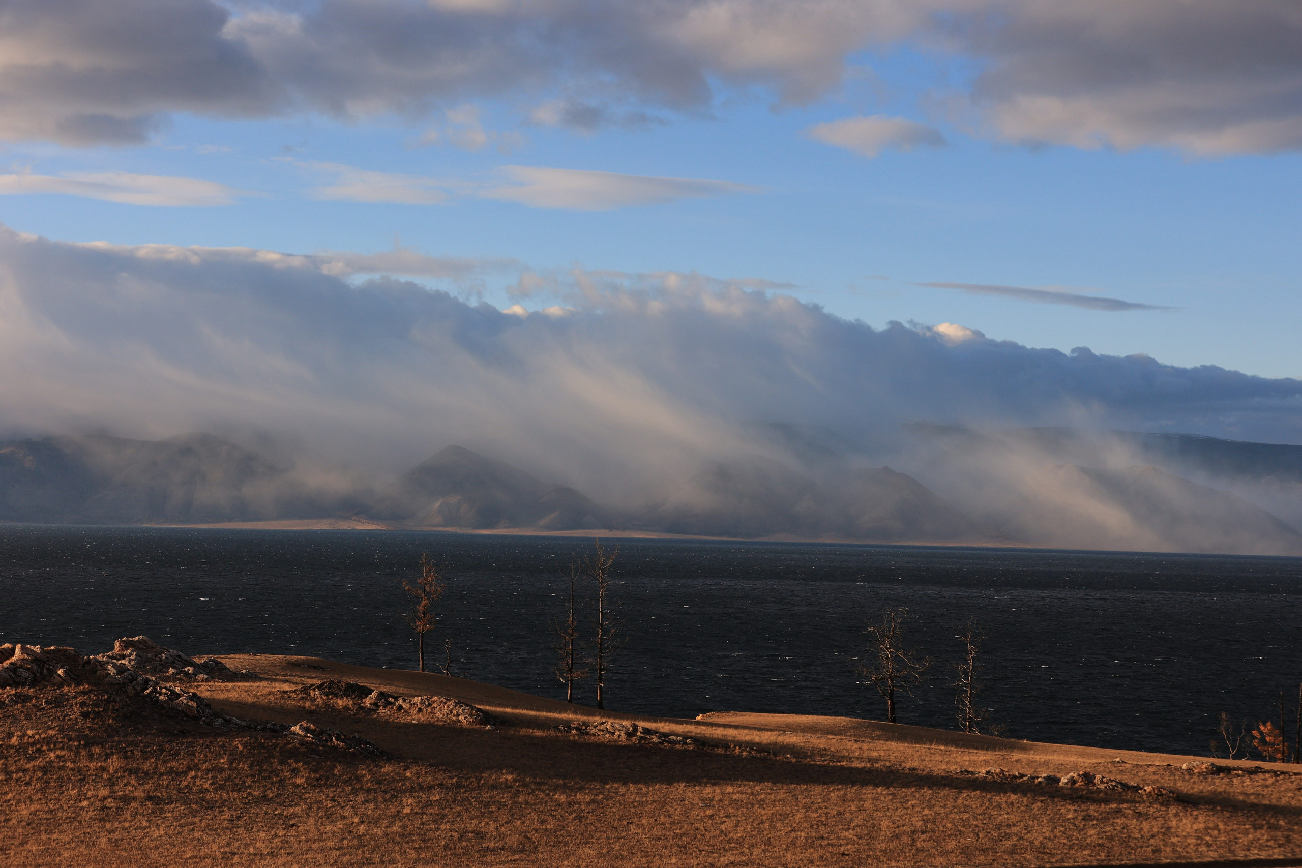 2022. Тащилин Сергей. Фотографии. Жизнь. Хобби