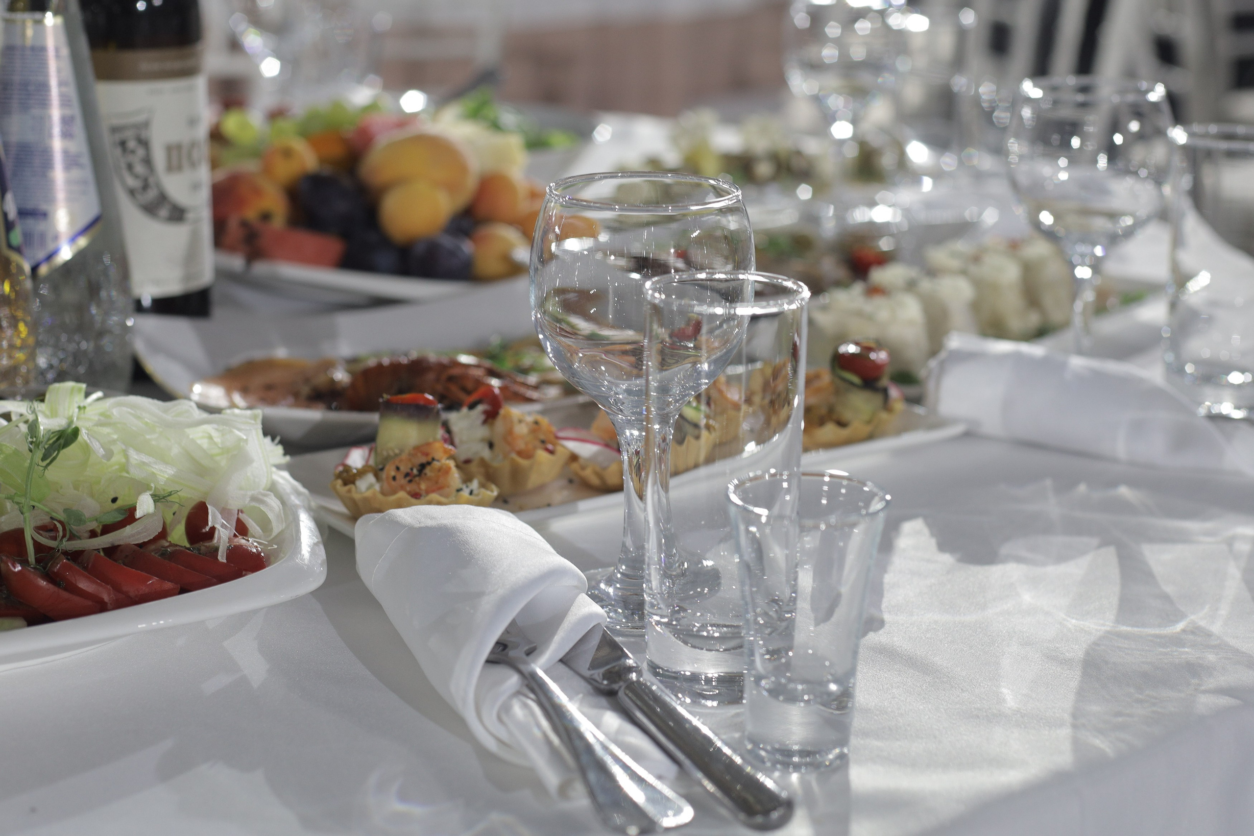 Свадебный фотограф Уфа — Руслан ГабдлисламовЖивые эмоции, красивые кадры, воспоминания на всю жизнь.Работаю по всей Республике Башкортоста. Свадебный фотограф Уфа Руслан Габдлисламов