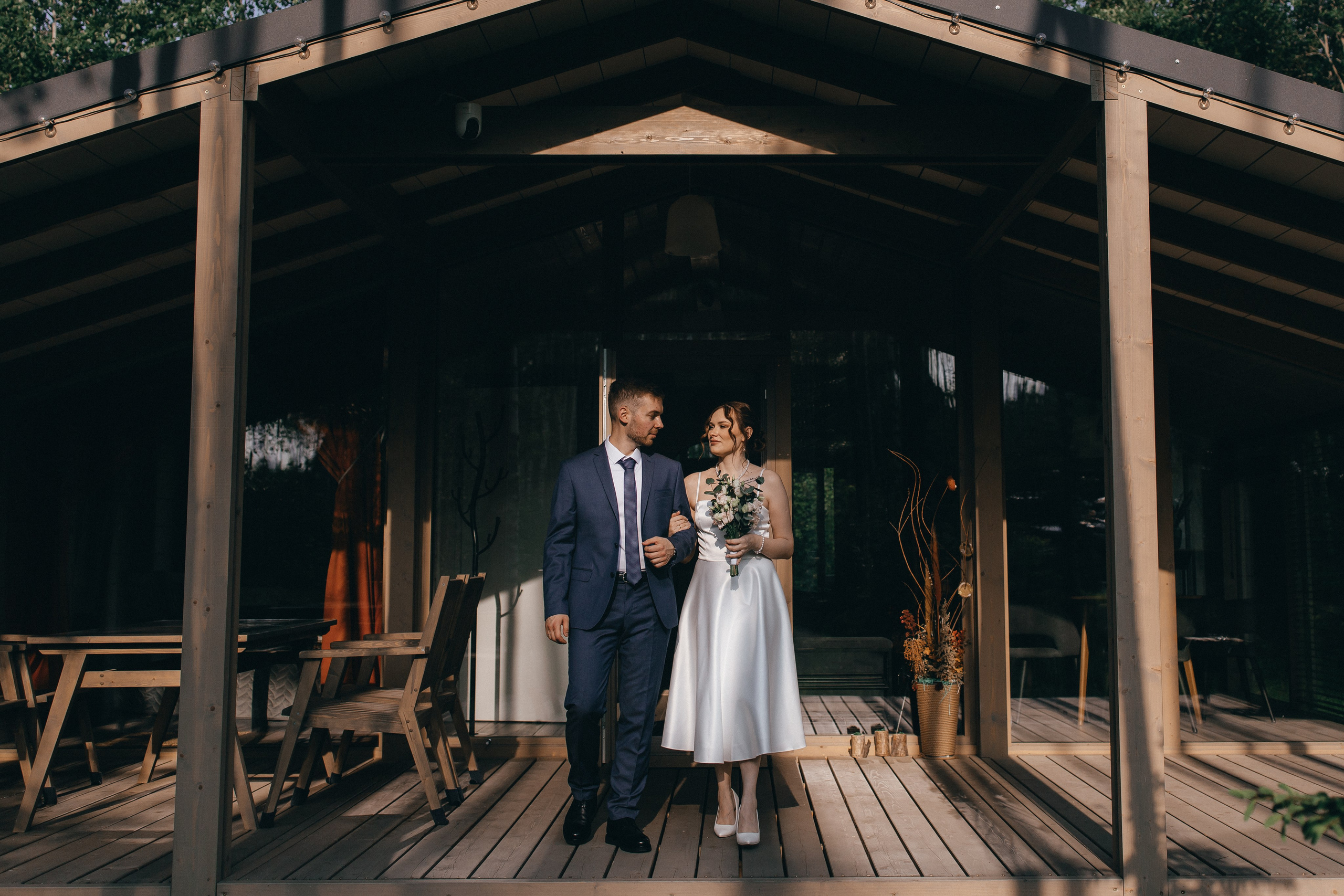 Только любовь…. Семейный фотограф в Москве, Щелково, Фрязино _ Виктория Степанова