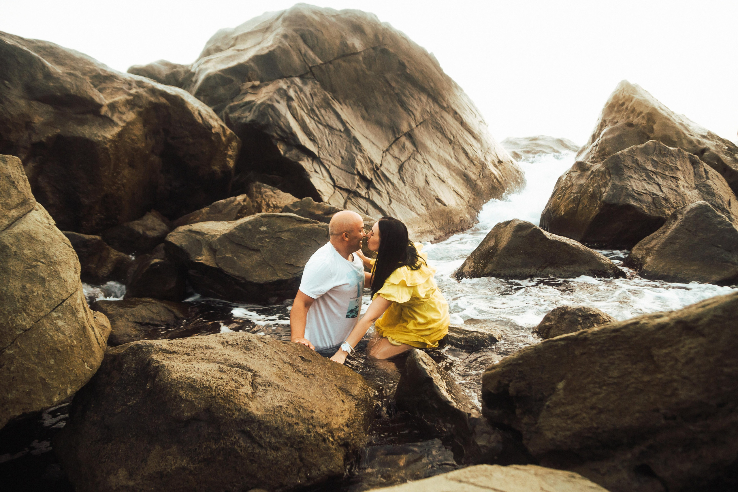 А так сможете? Давай!. Семен Соколов