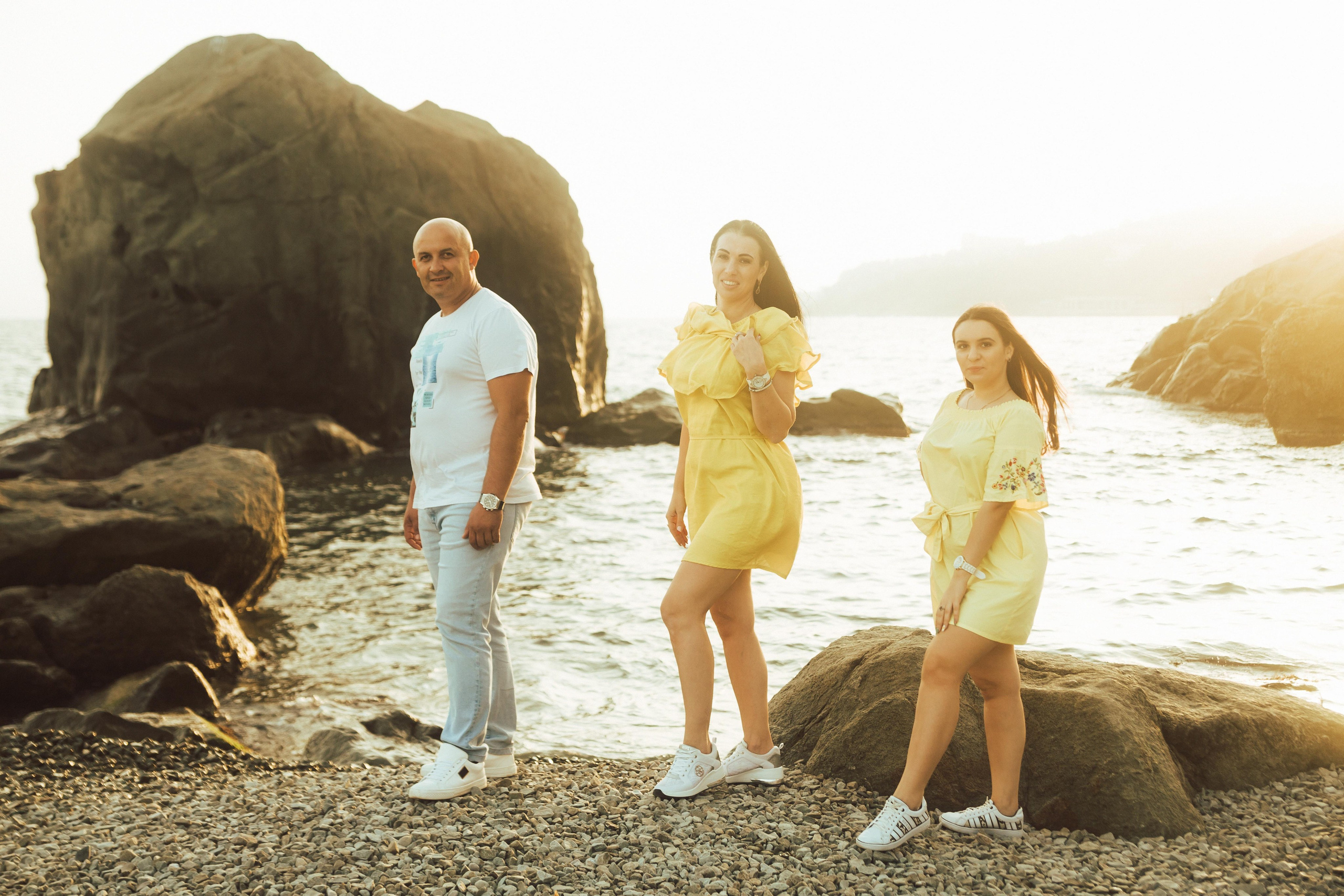 А так сможете? Давай!. Семен Соколов