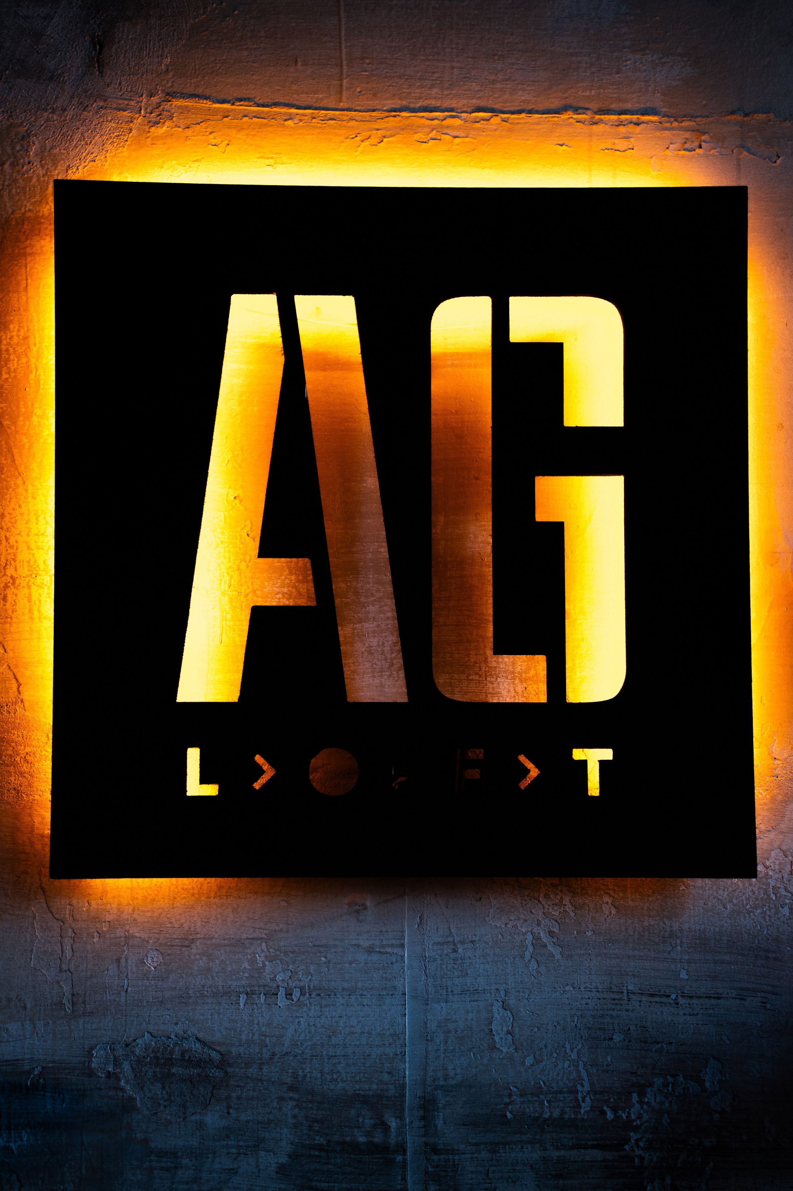 День Рождения Екатерины. Фотограф Ольга Рубцова в Москве и Московской области